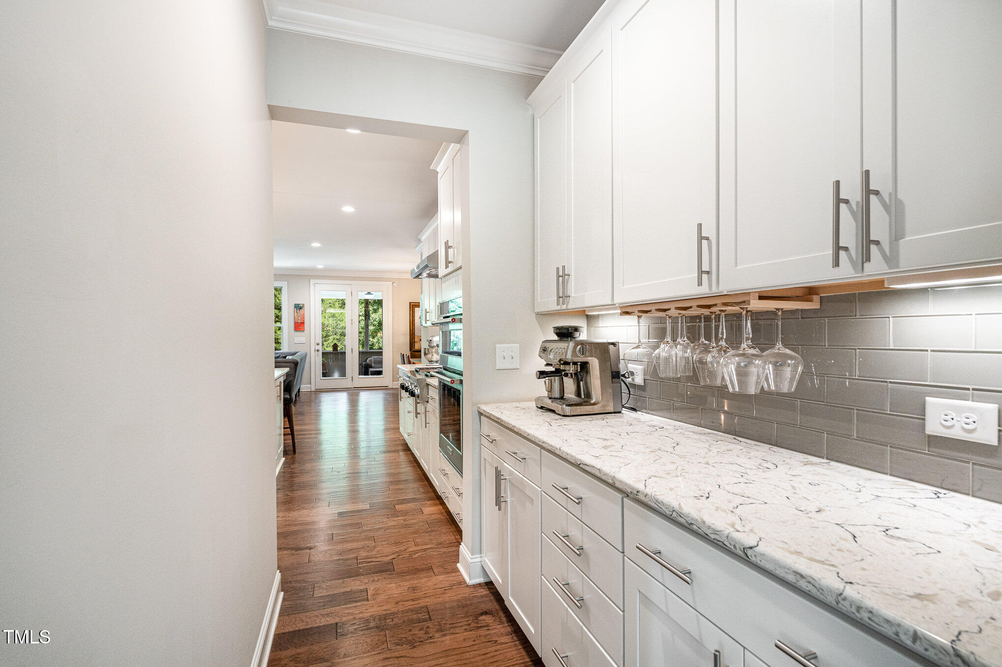 498 Legacy Falls Drive N