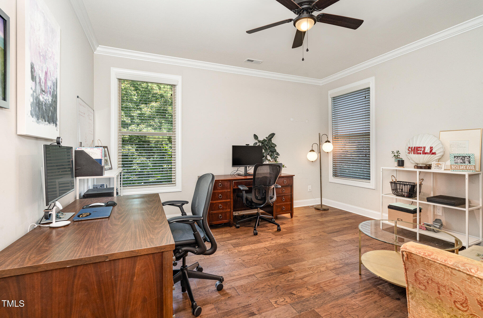 498 Legacy Falls Drive N