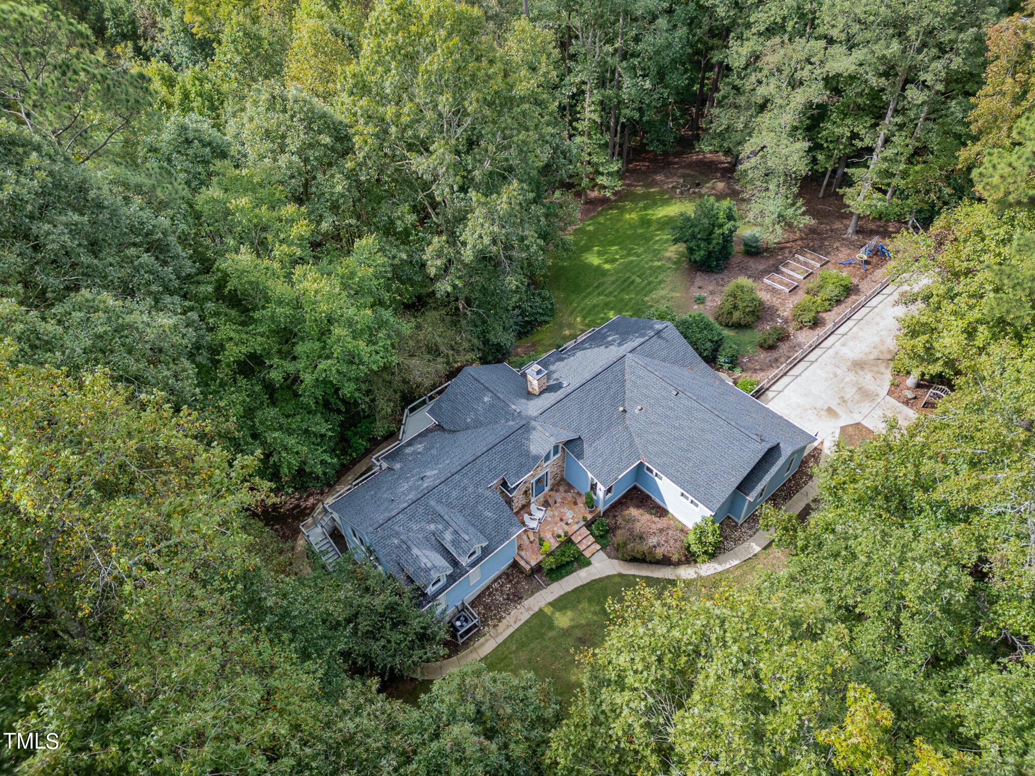 315 Kentview Drive