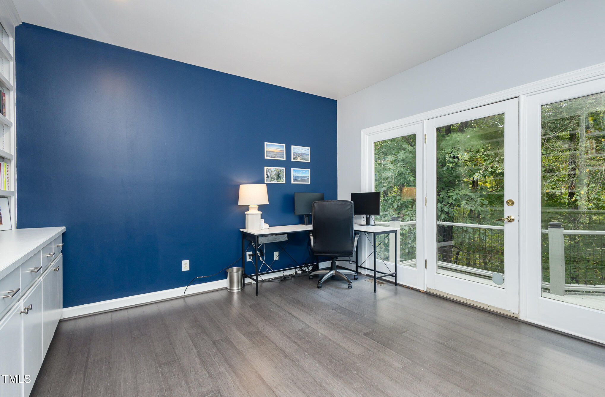315 Kentview Drive