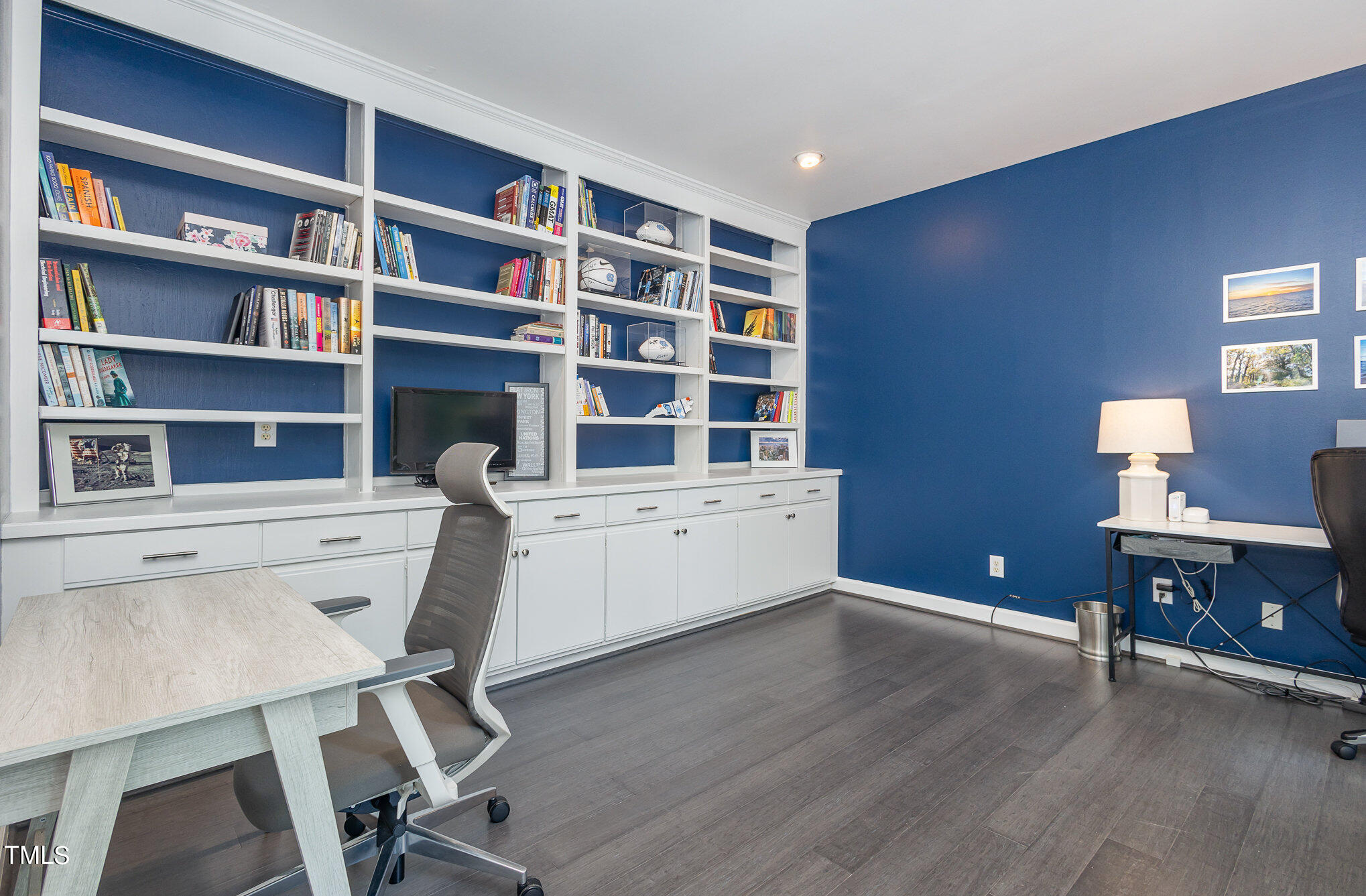 315 Kentview Drive