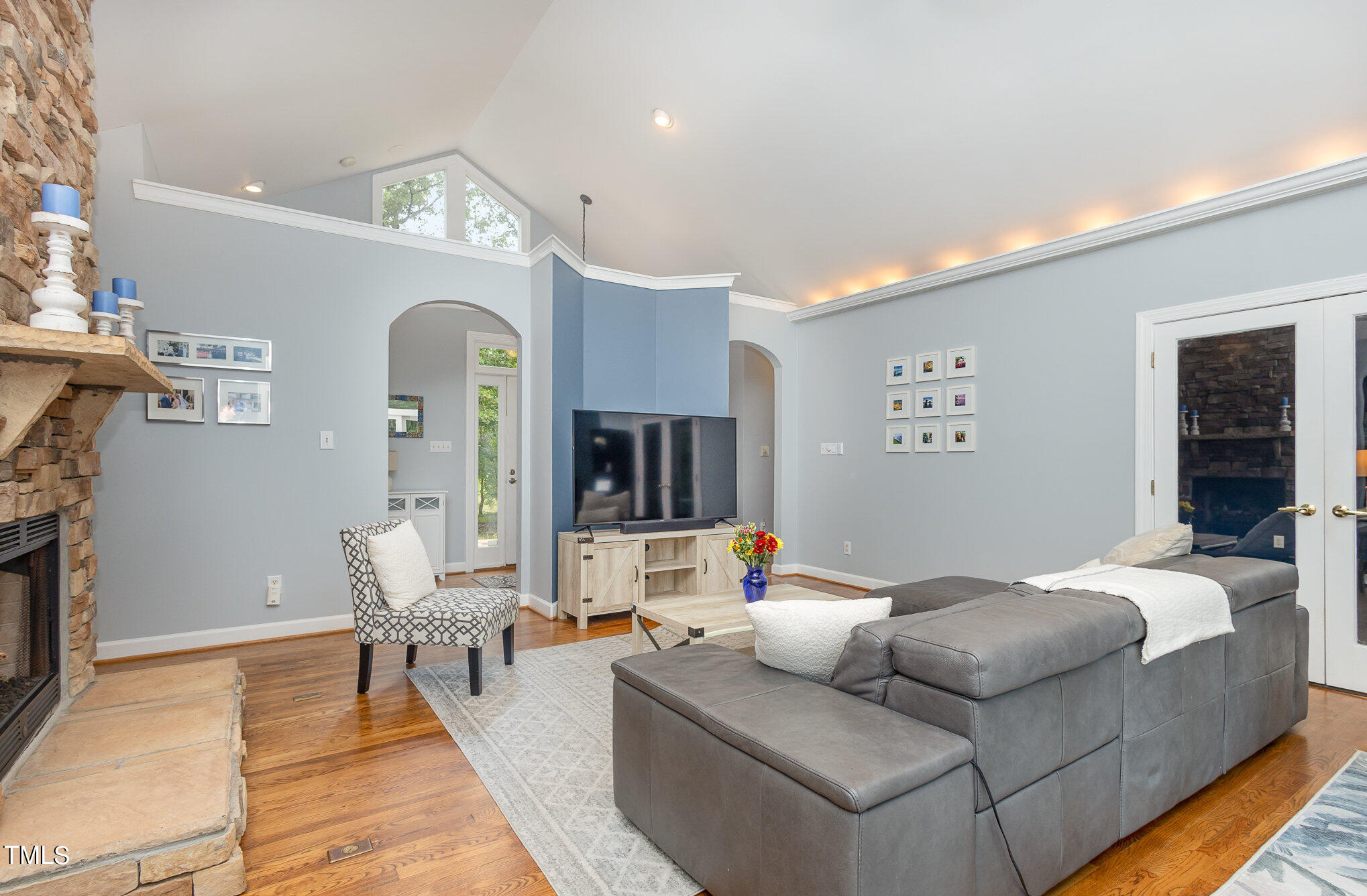 315 Kentview Drive