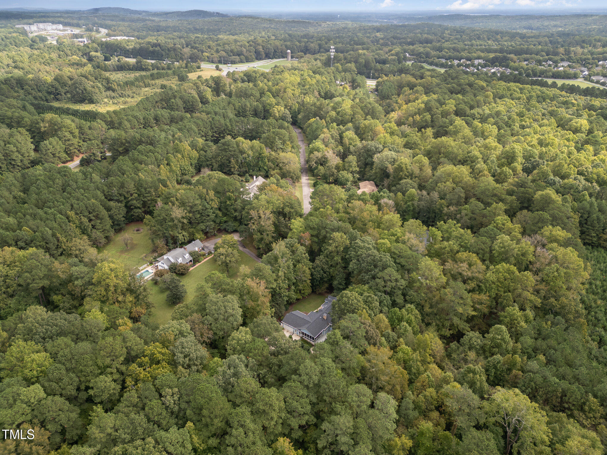 315 Kentview Drive