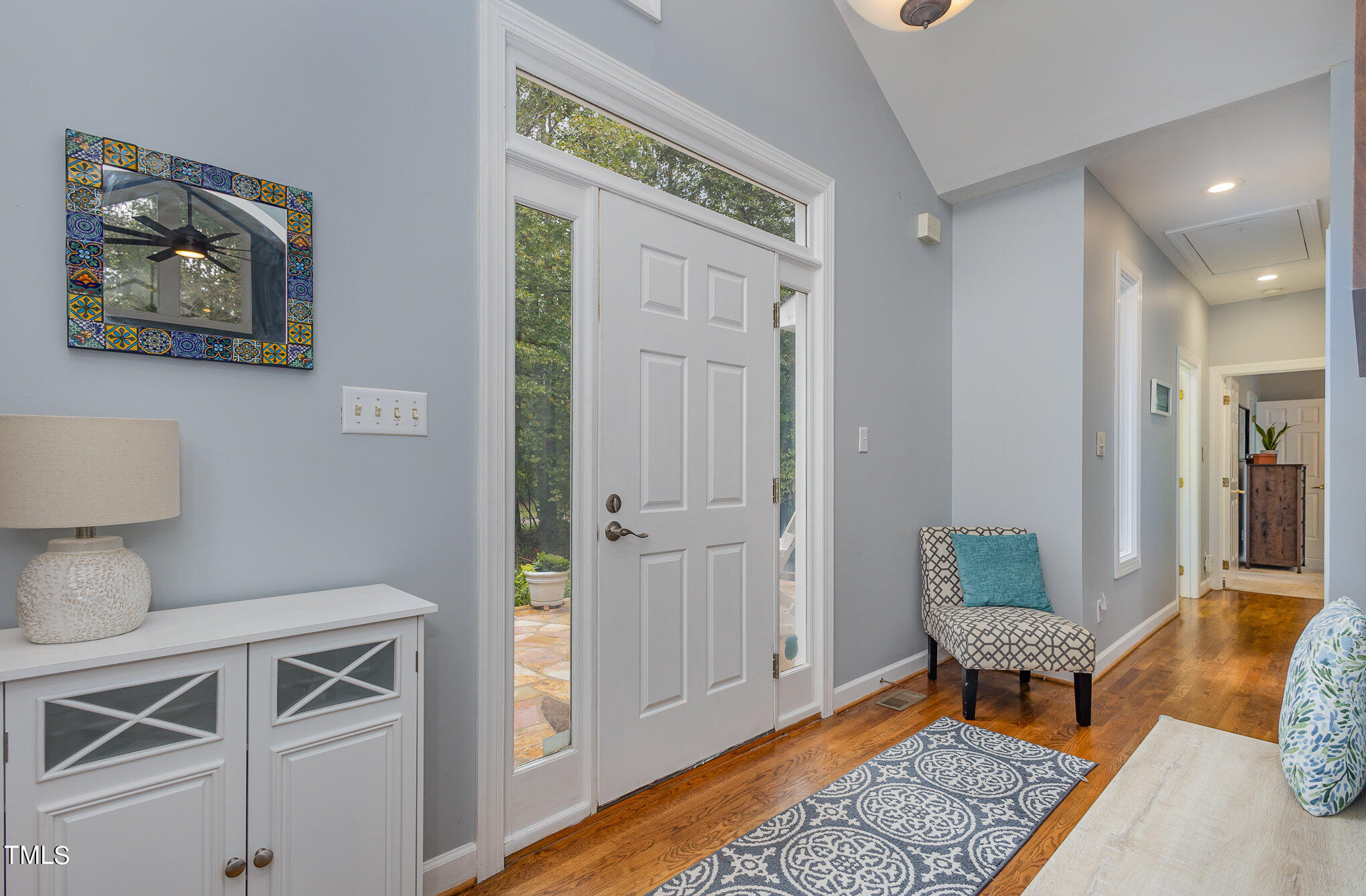 315 Kentview Drive