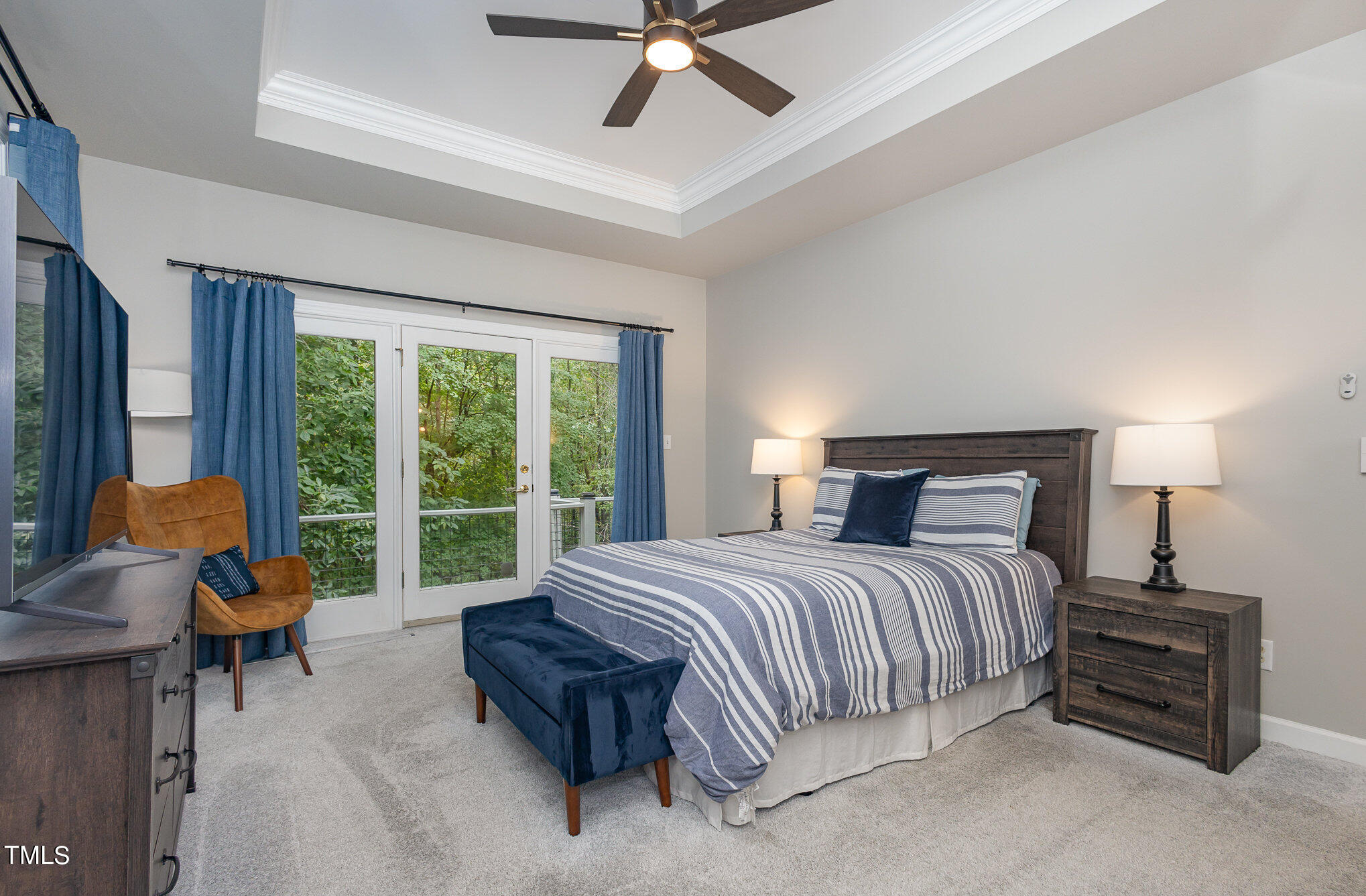 315 Kentview Drive