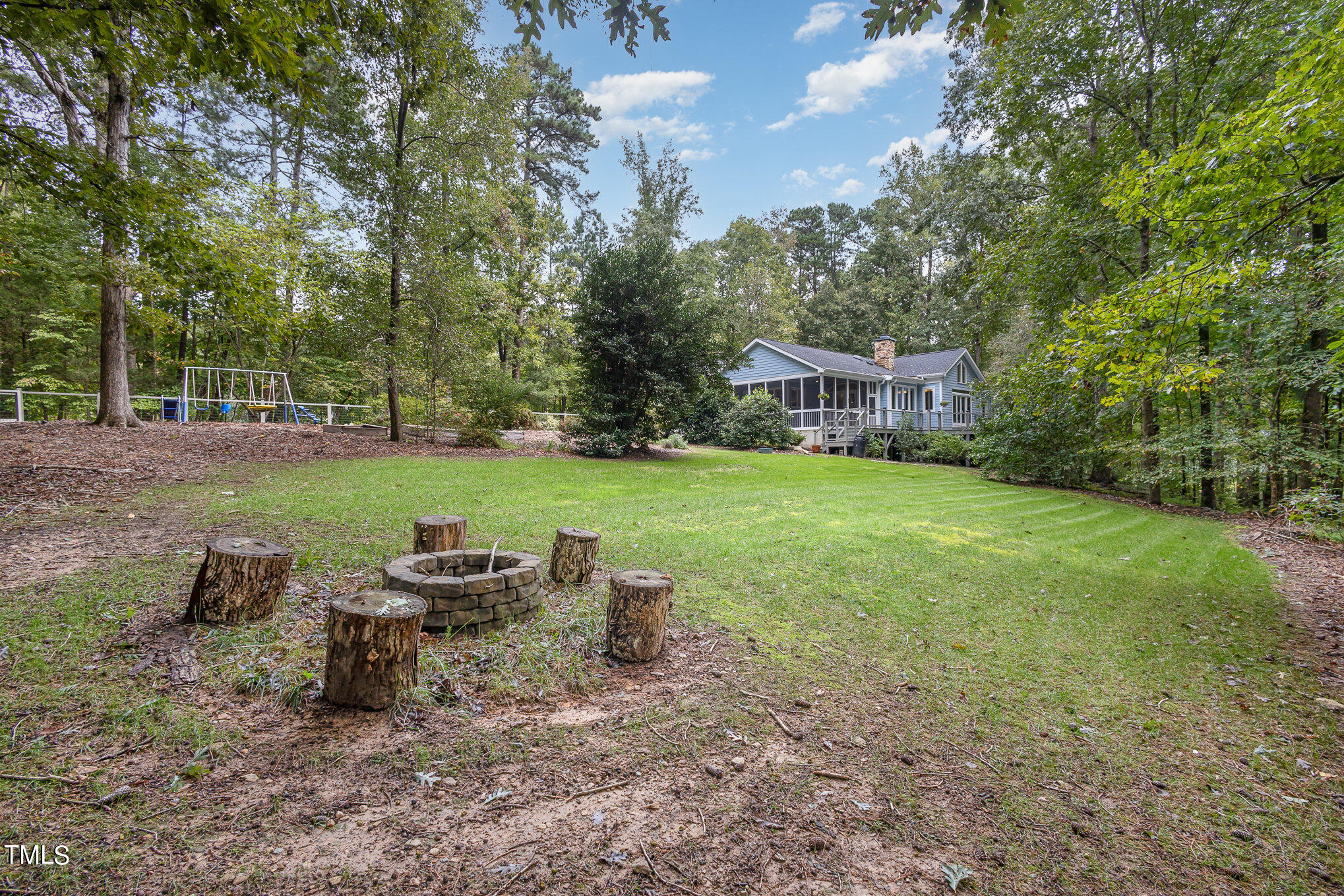 315 Kentview Drive
