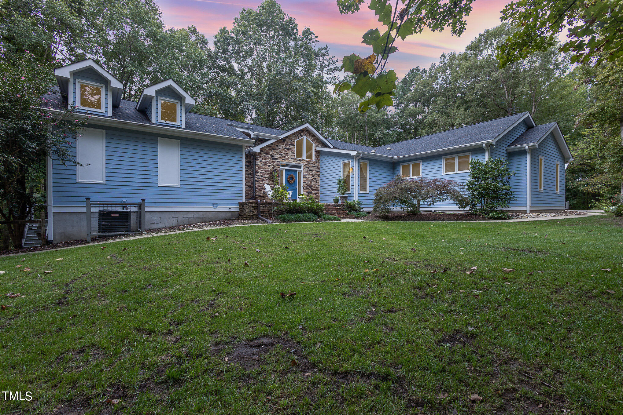 315 Kentview Drive