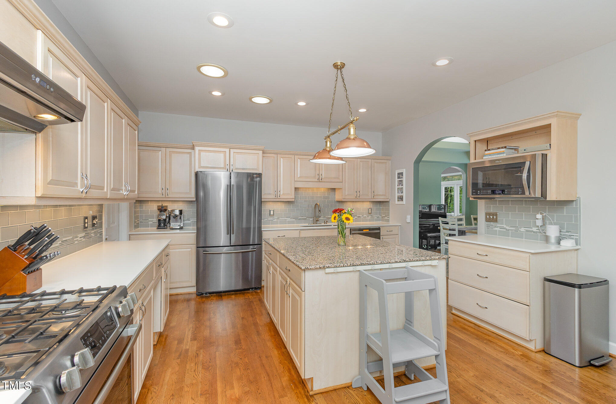 315 Kentview Drive