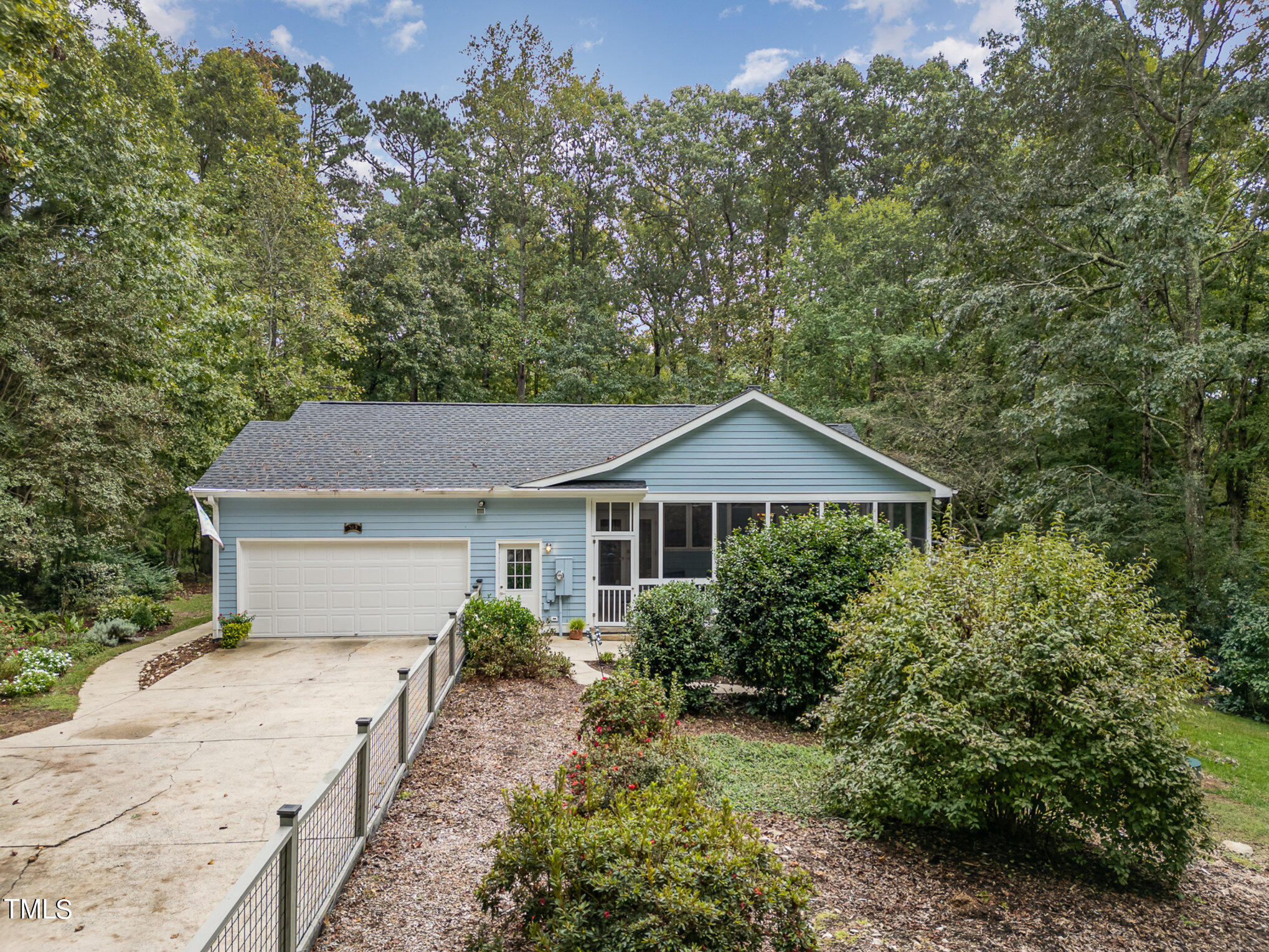315 Kentview Drive