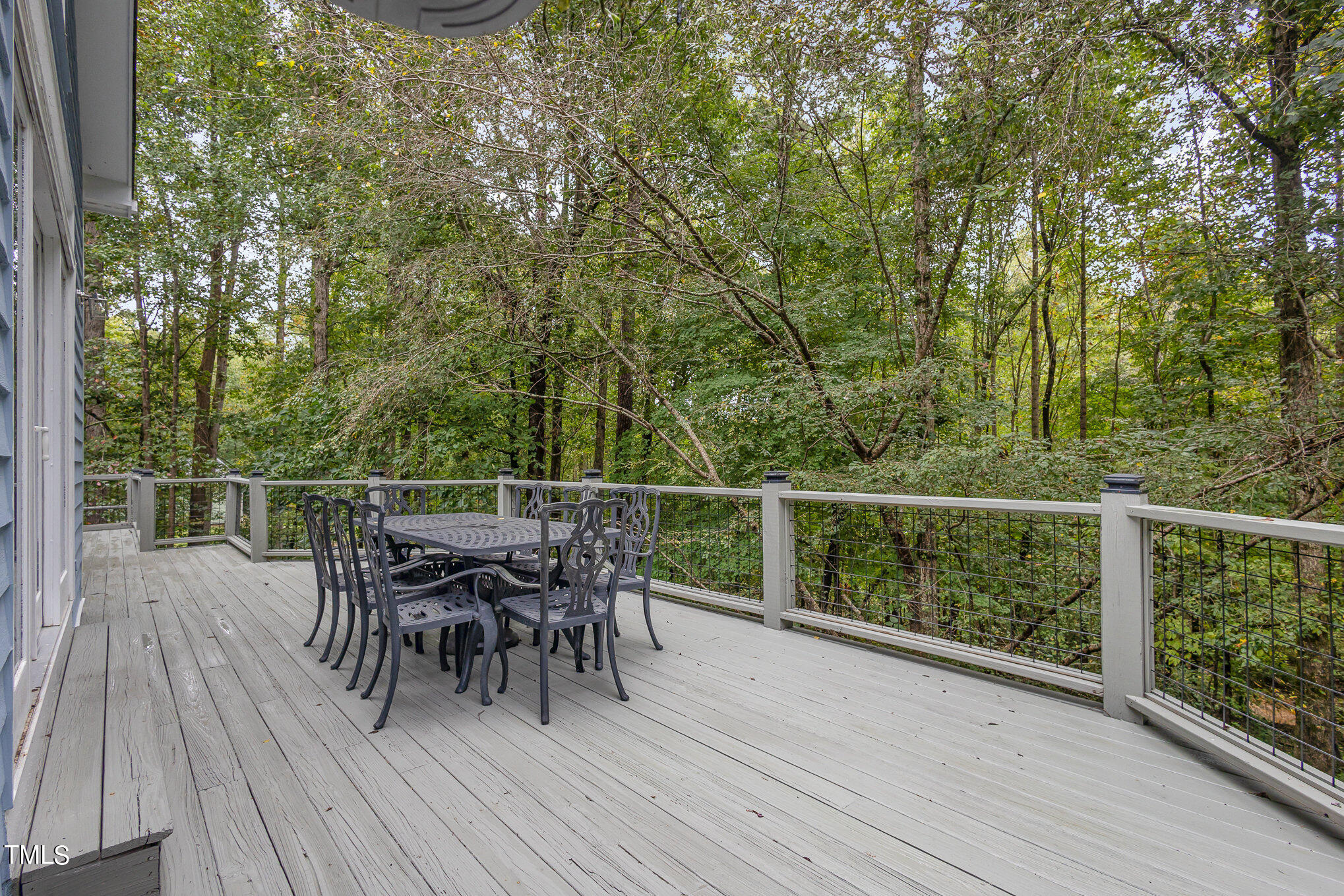 315 Kentview Drive