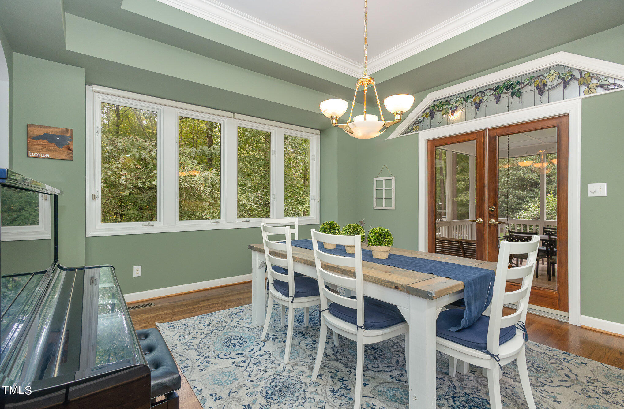 315 Kentview Drive