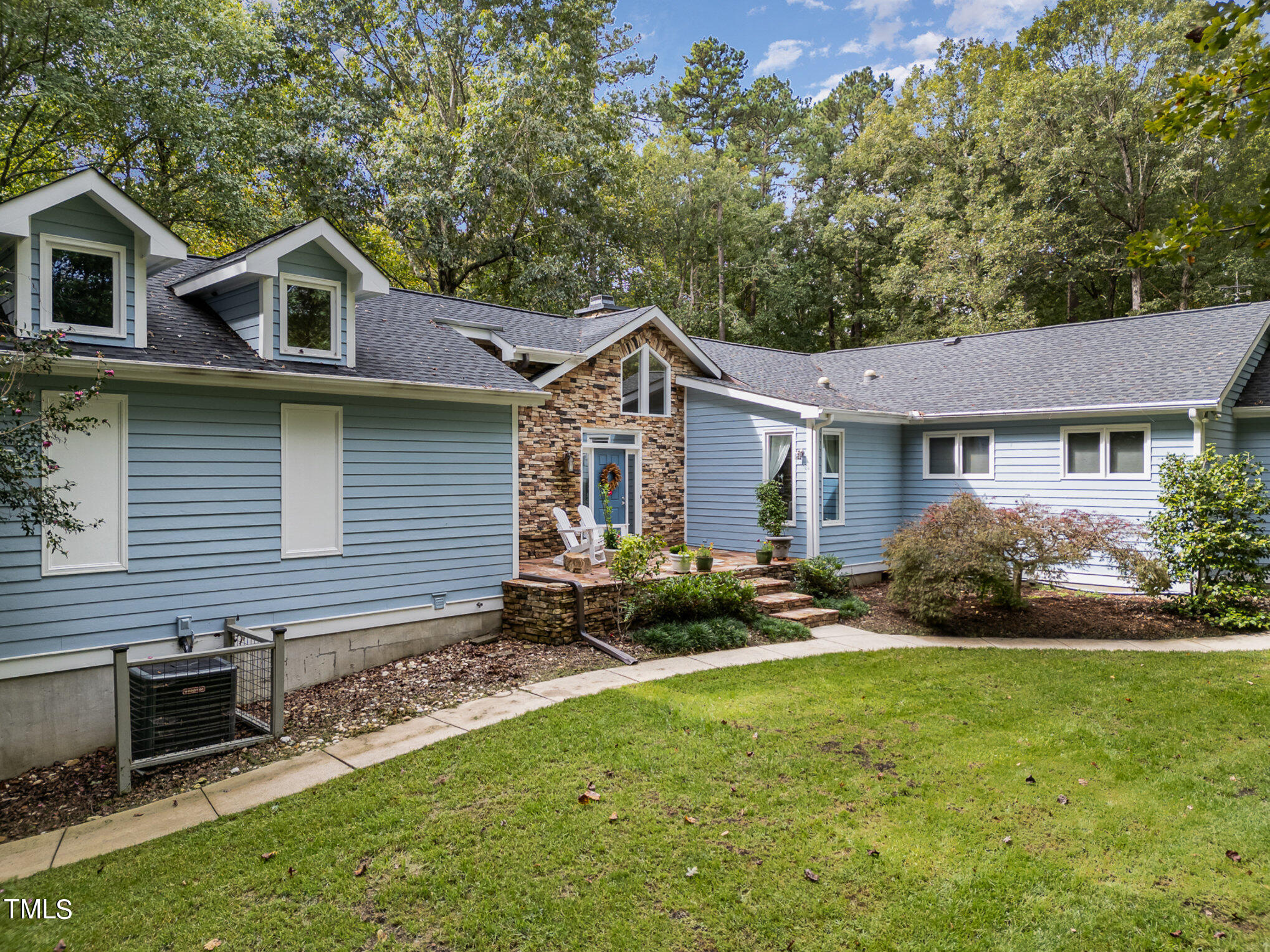 315 Kentview Drive