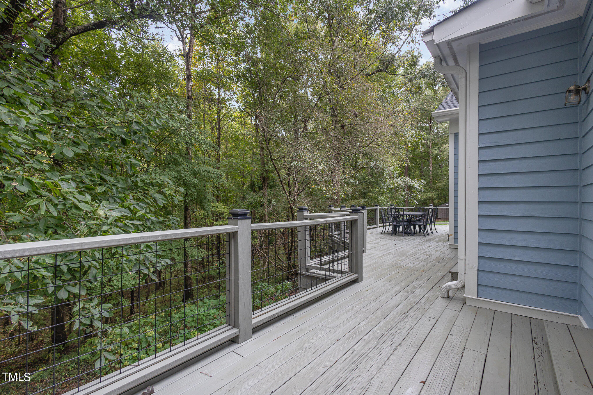 315 Kentview Drive