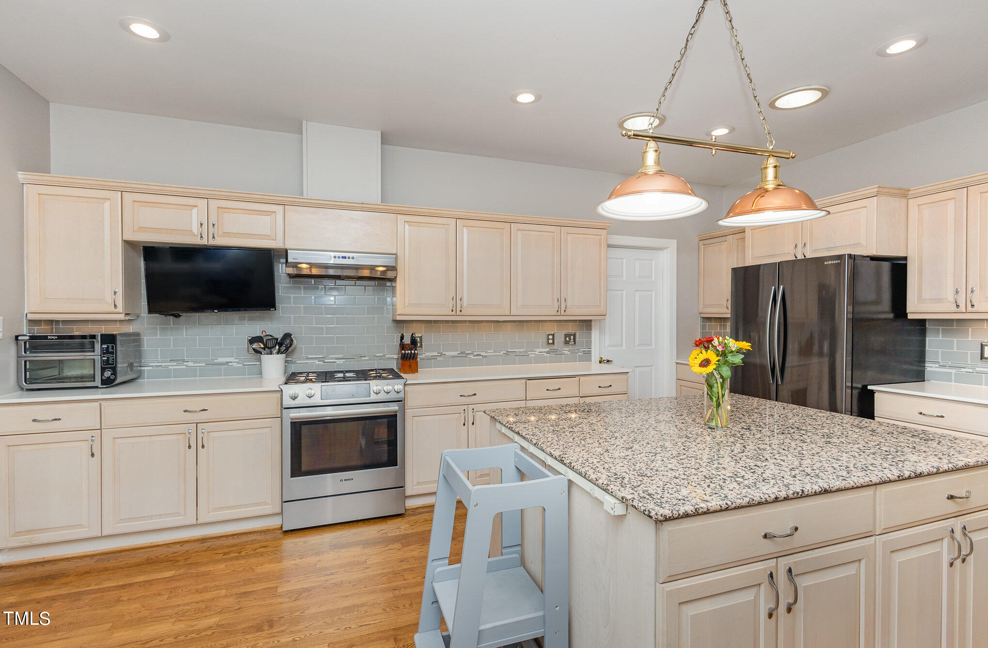 315 Kentview Drive