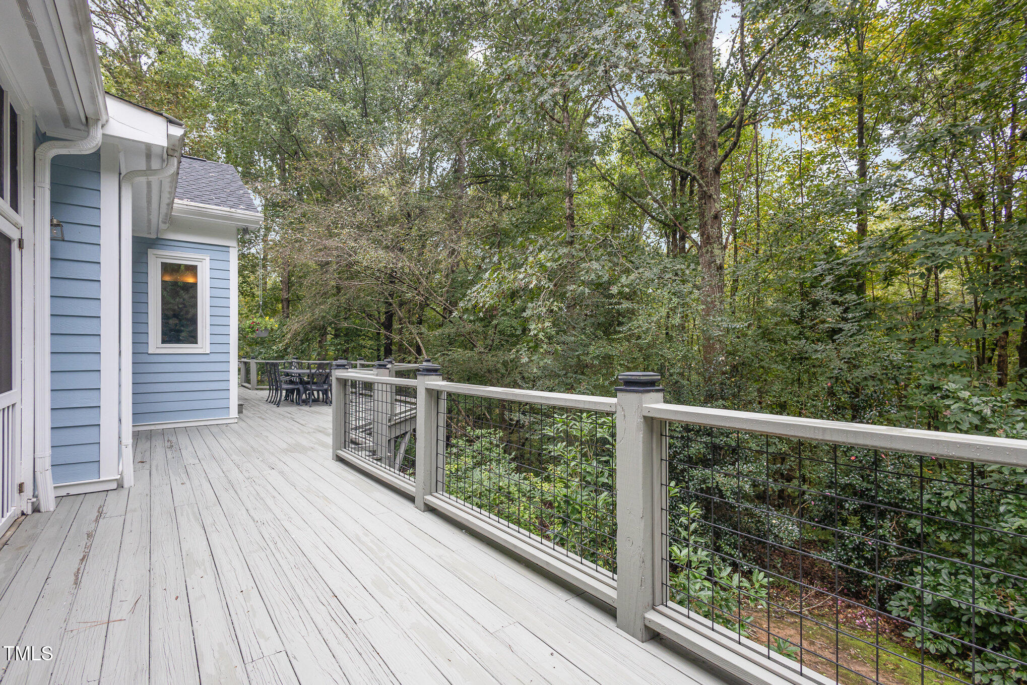 315 Kentview Drive