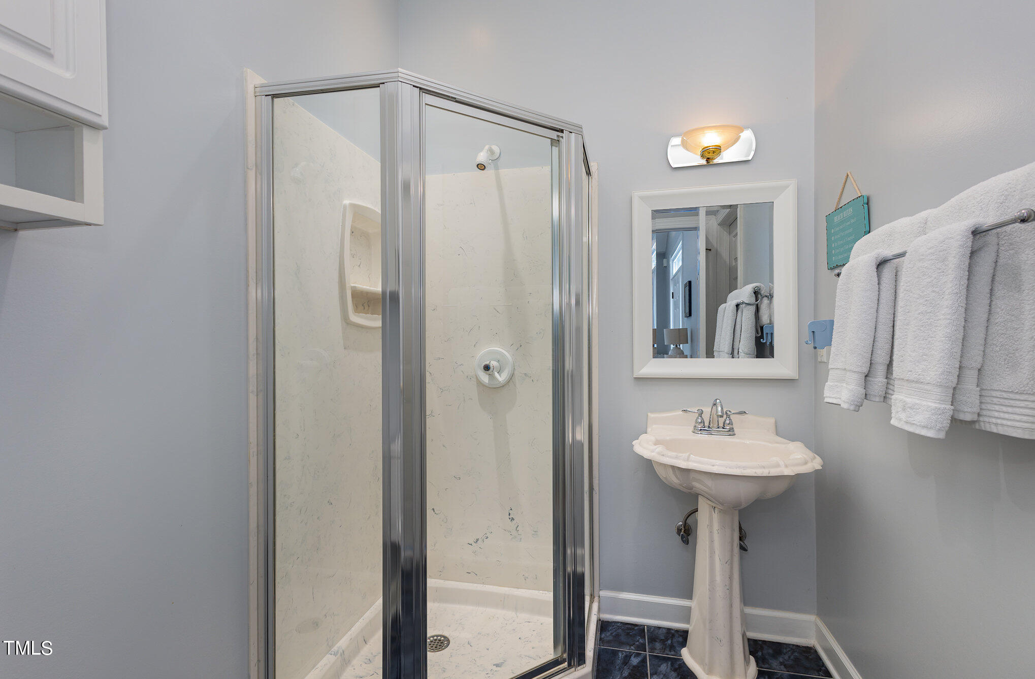 315 Kentview Drive