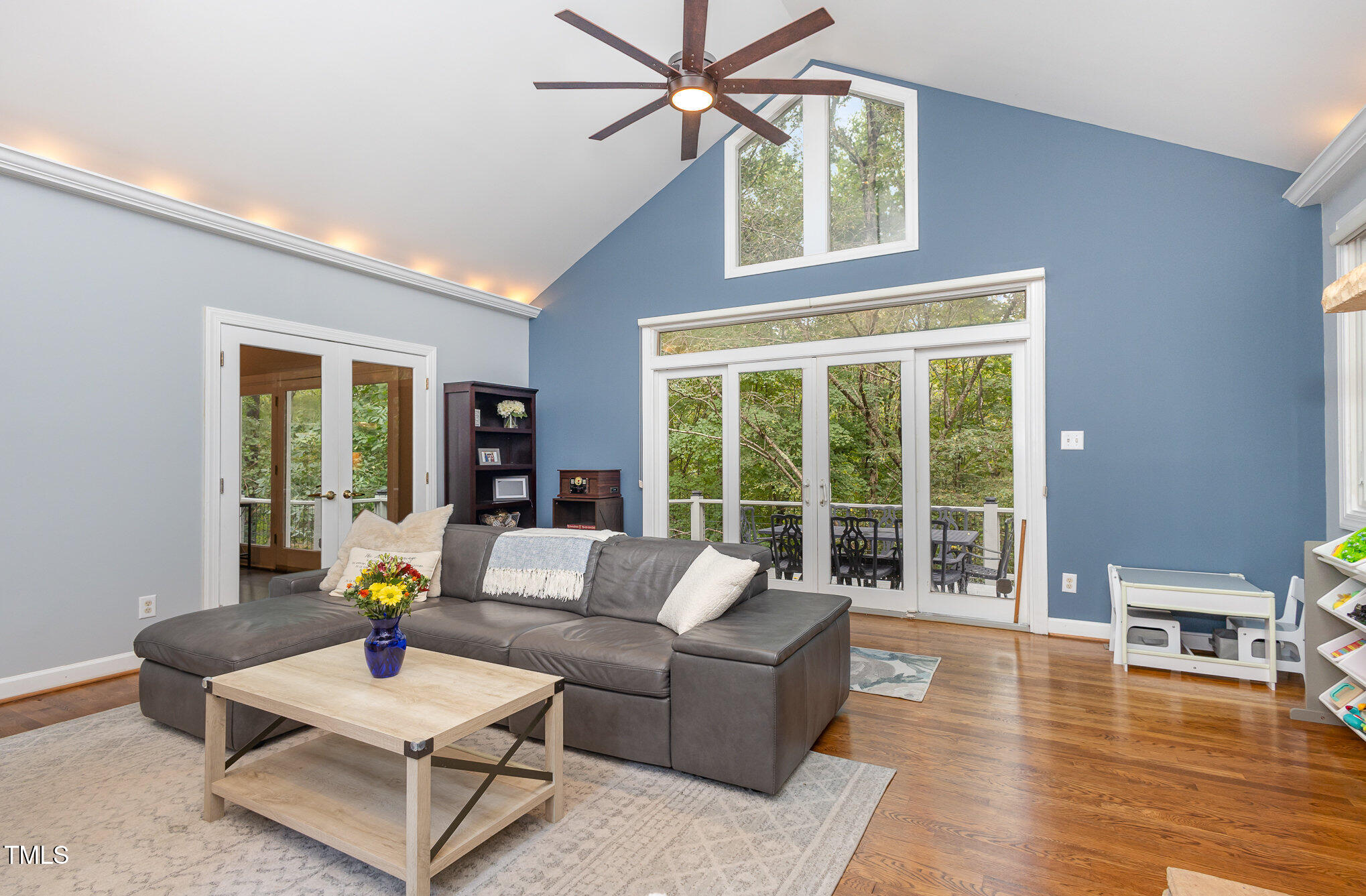 315 Kentview Drive