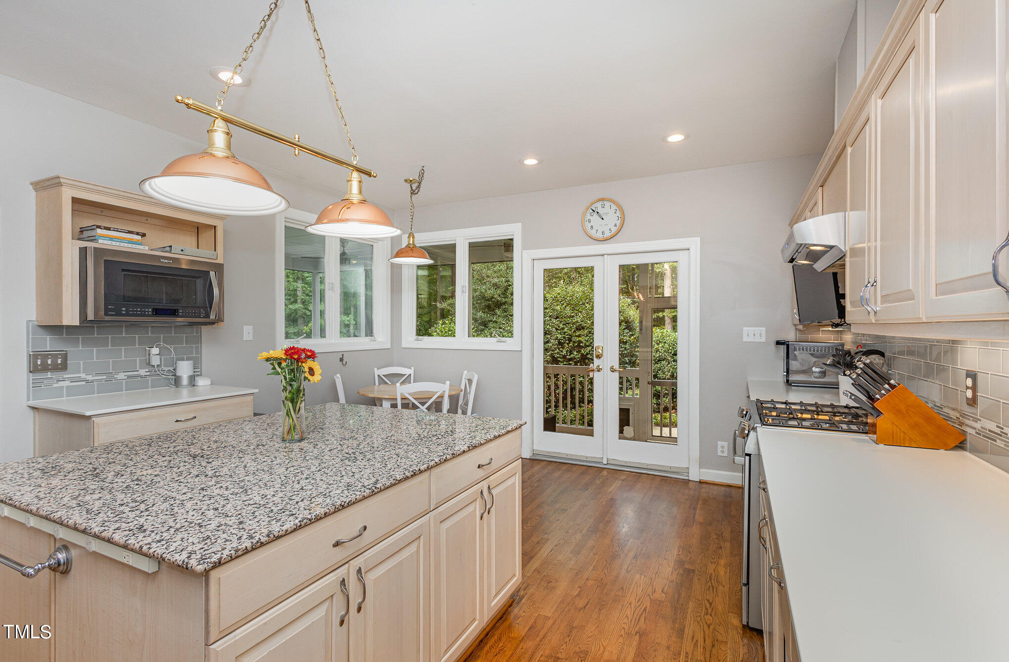 315 Kentview Drive