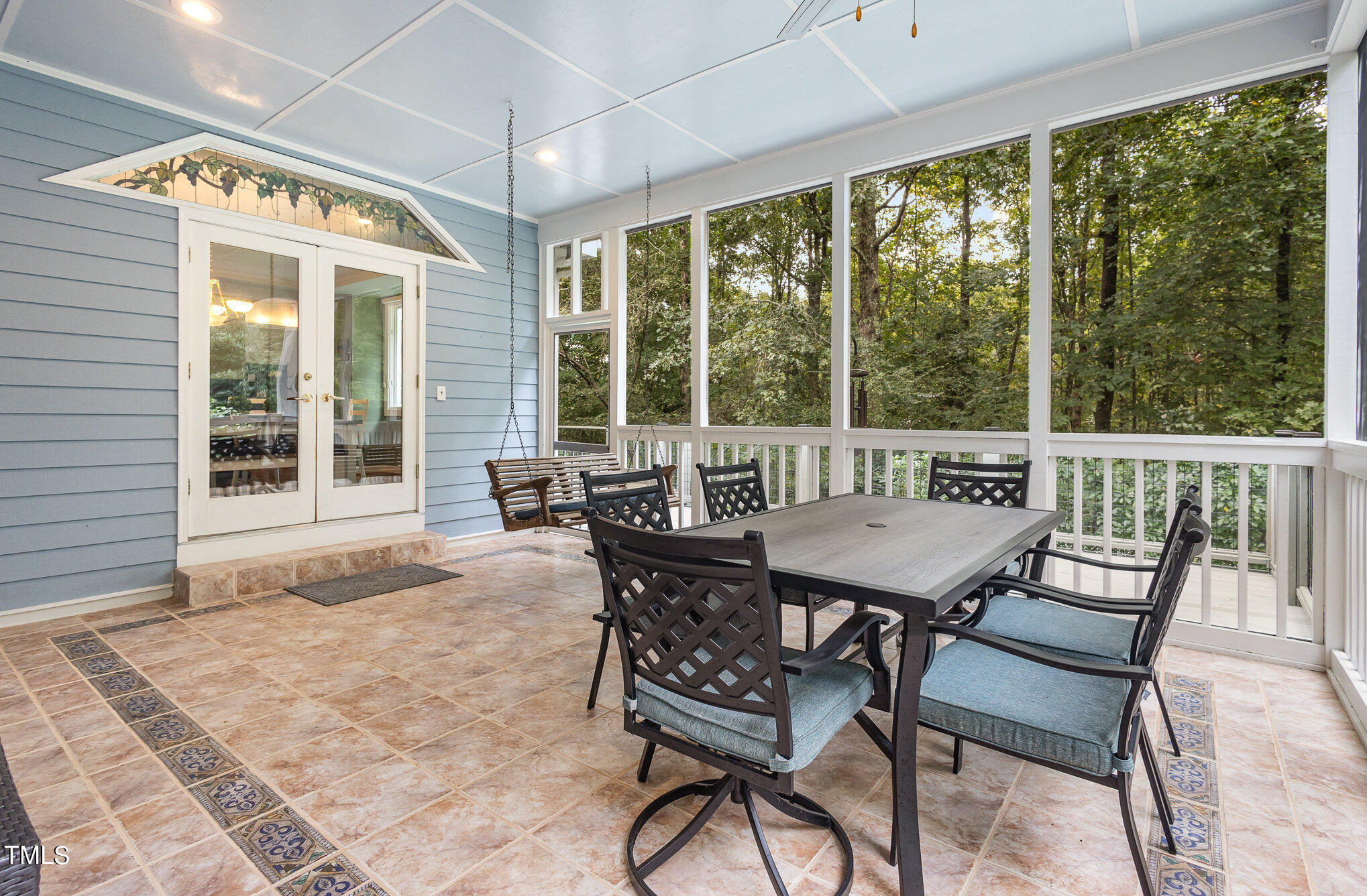 315 Kentview Drive