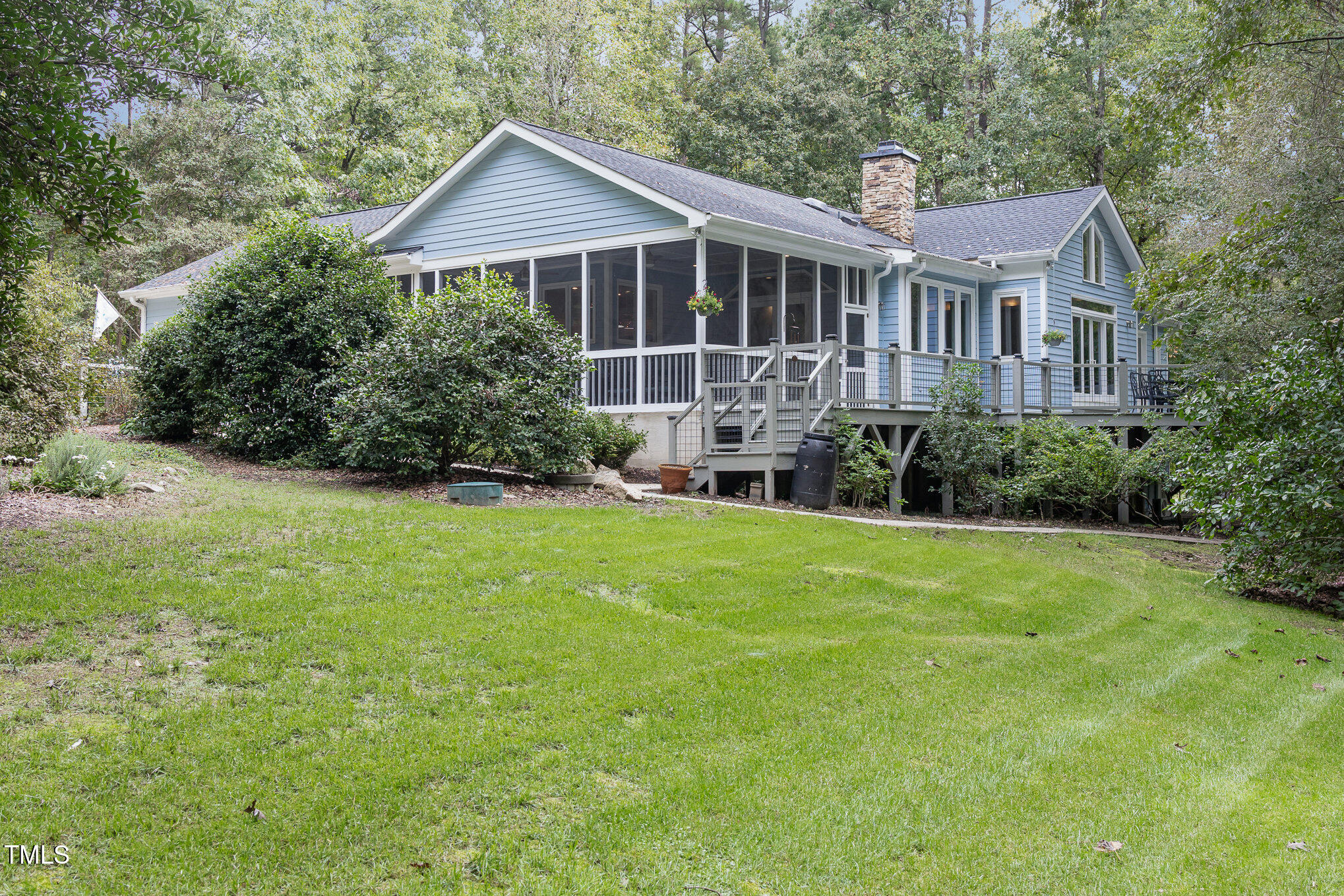315 Kentview Drive