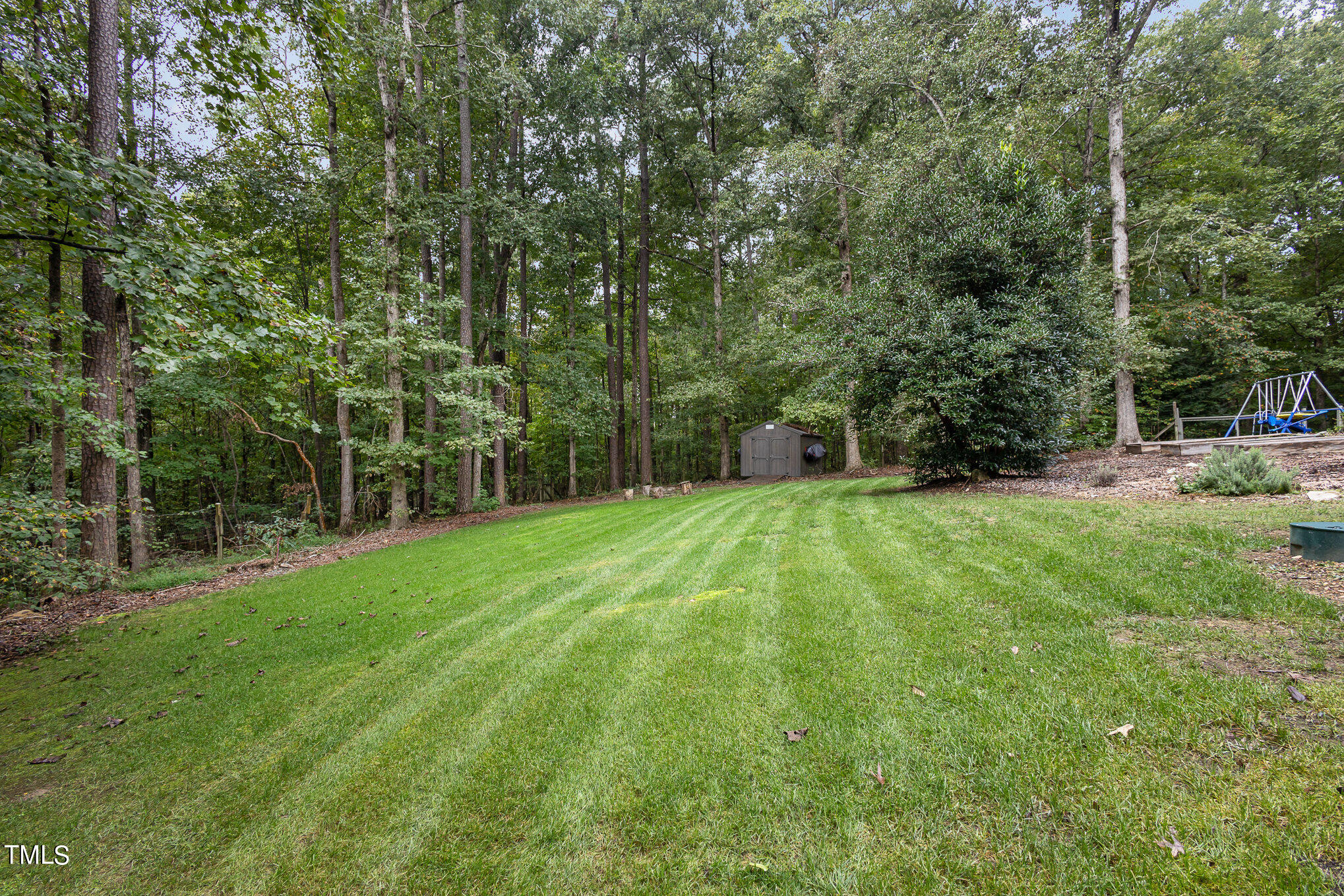 315 Kentview Drive