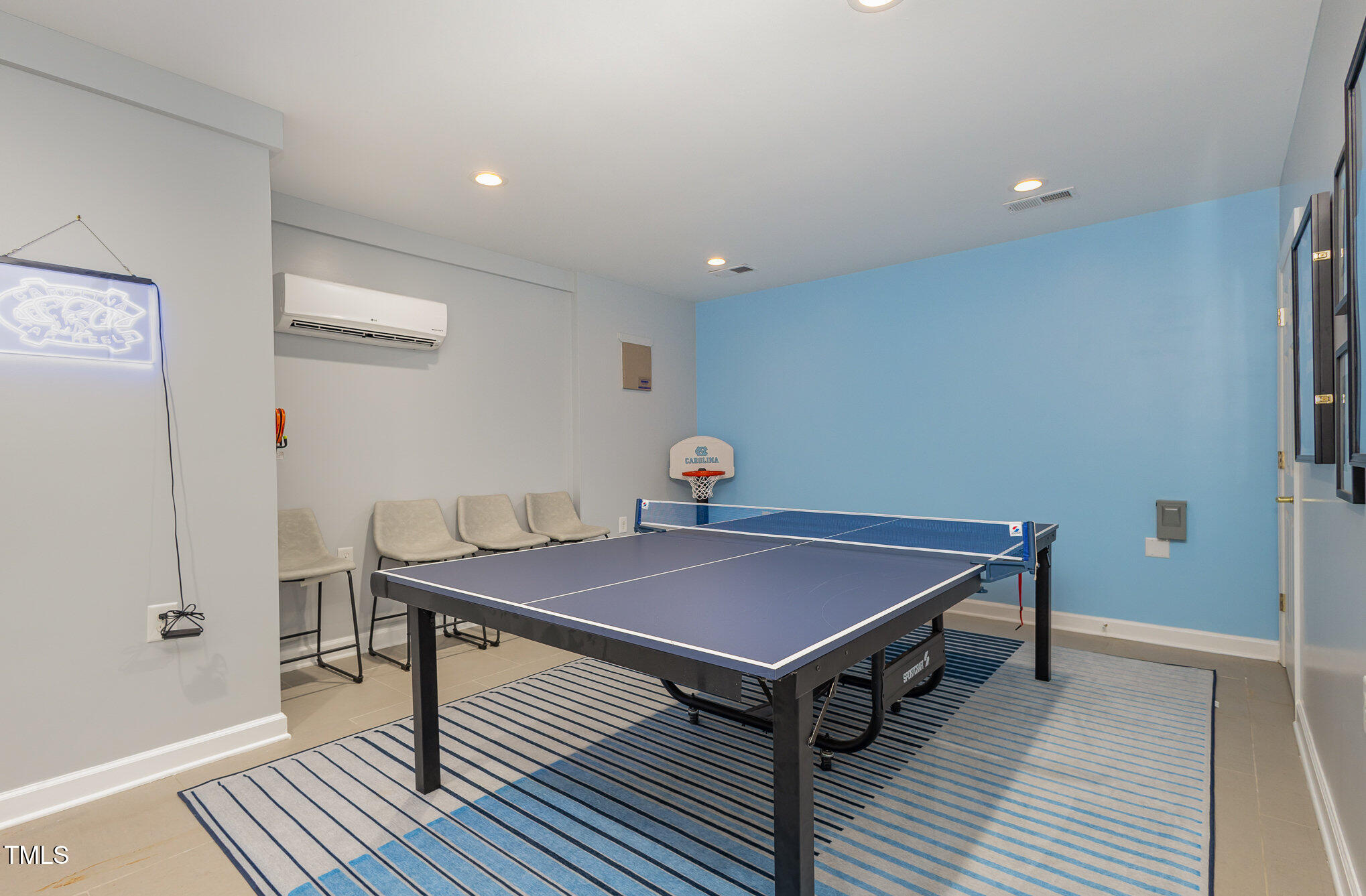 315 Kentview Drive