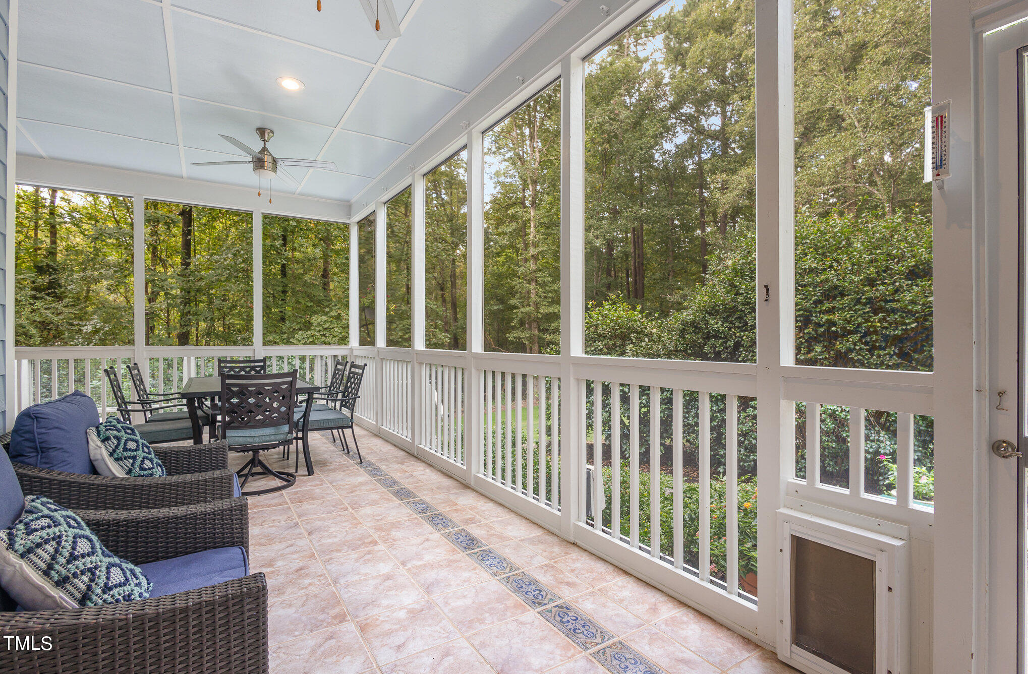 315 Kentview Drive
