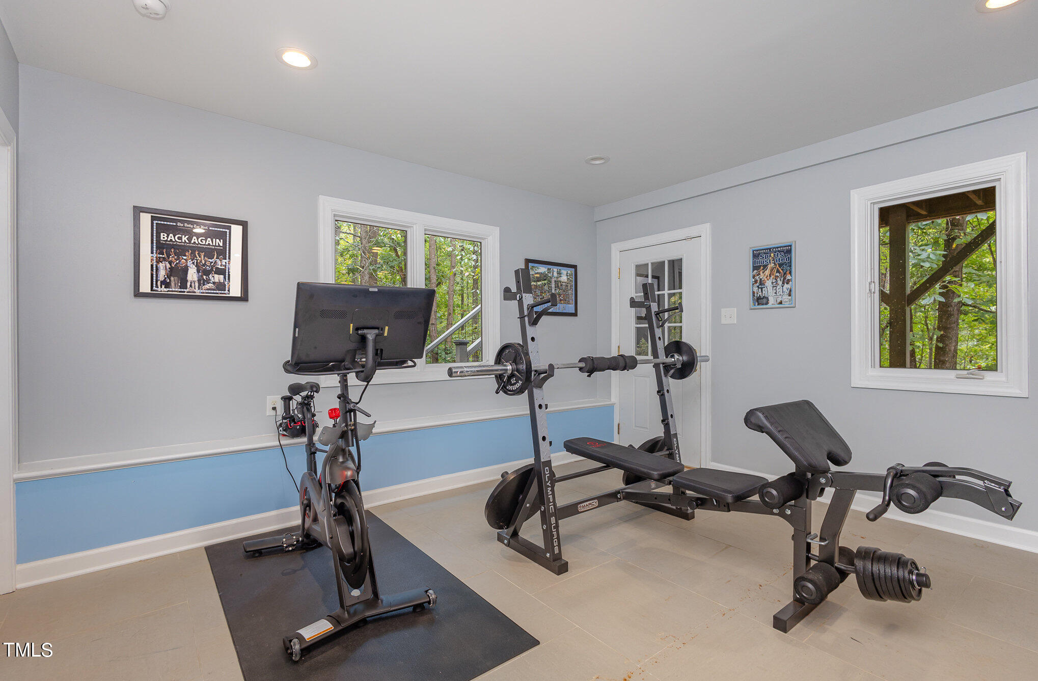 315 Kentview Drive