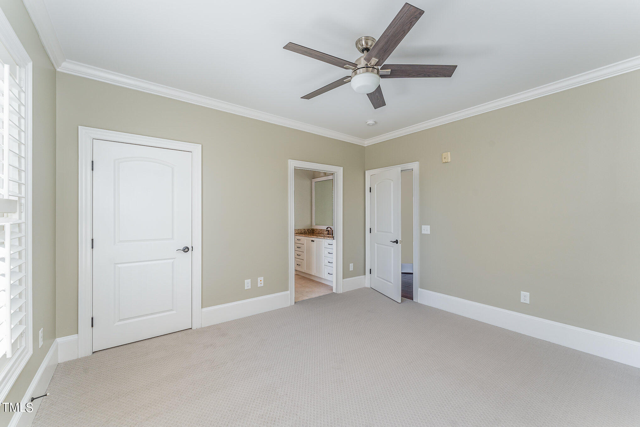 1224 Waterford Lake Drive