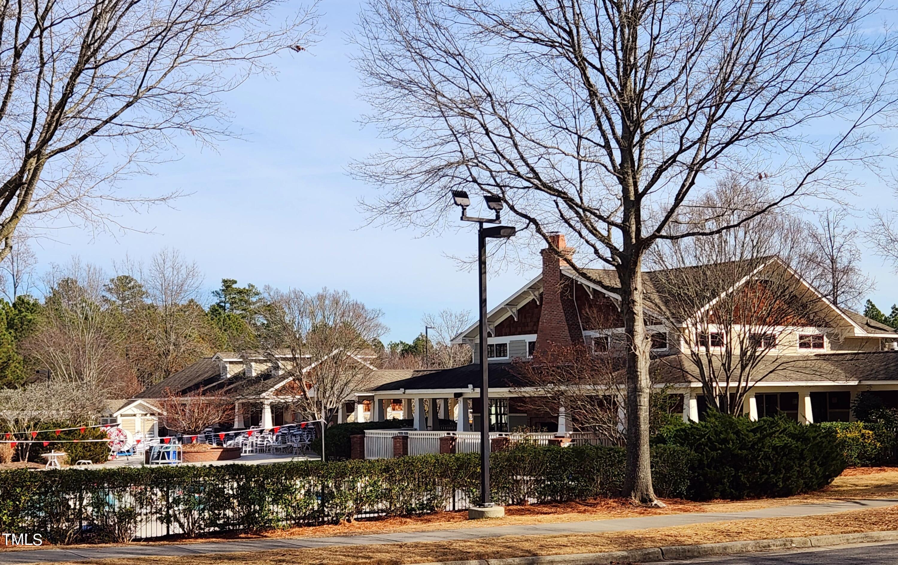 1224 Waterford Lake Drive