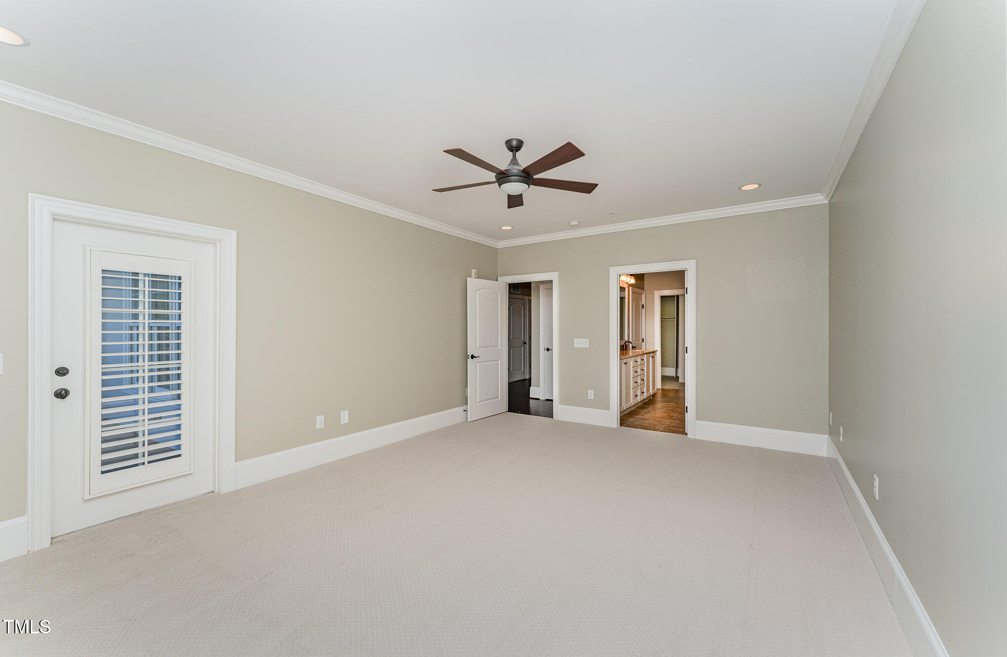 1224 Waterford Lake Drive