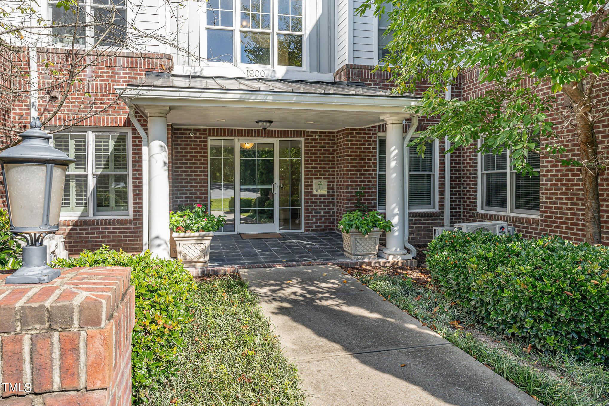 1224 Waterford Lake Drive