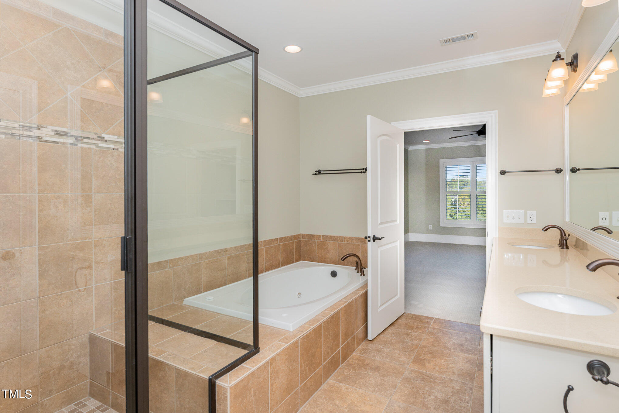 1224 Waterford Lake Drive