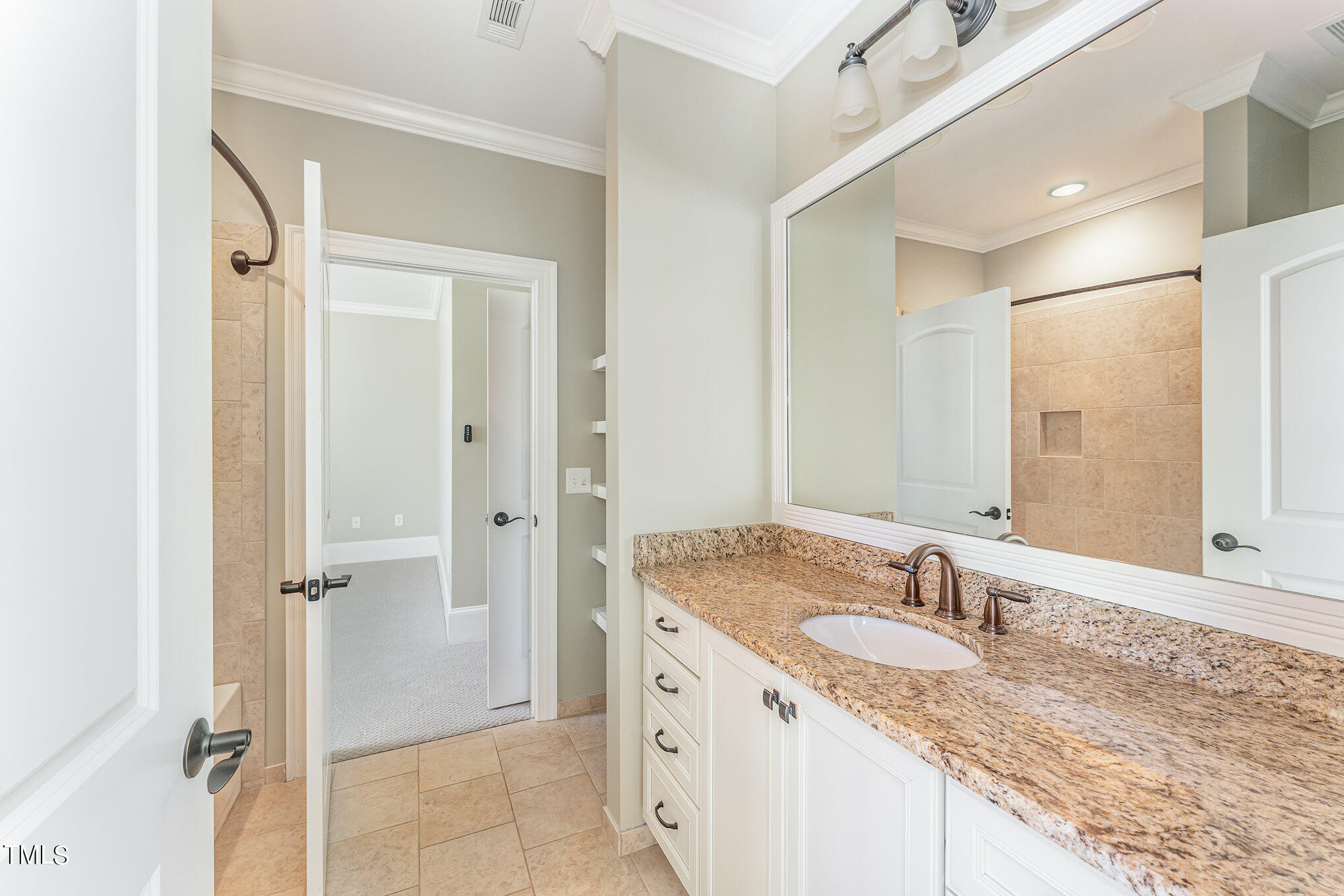 1224 Waterford Lake Drive