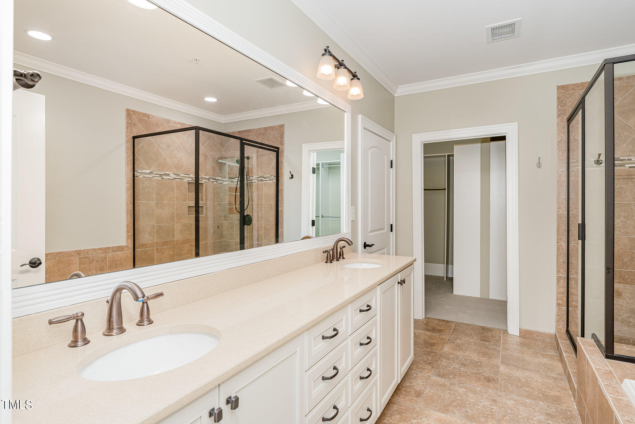 1224 Waterford Lake Drive