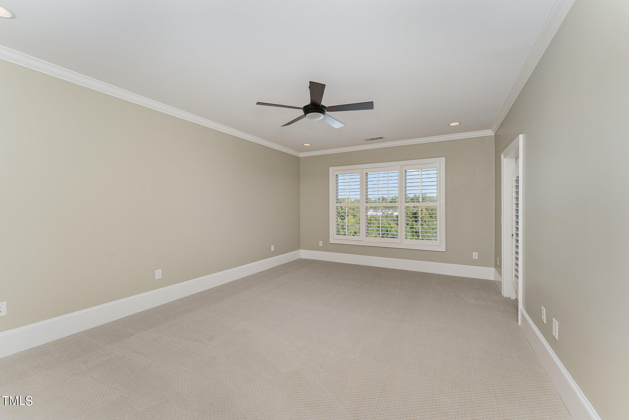 1224 Waterford Lake Drive