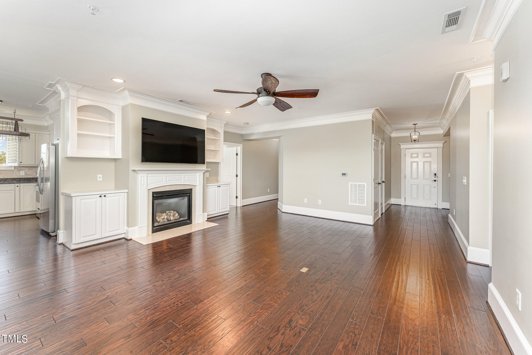 1224 Waterford Lake Drive