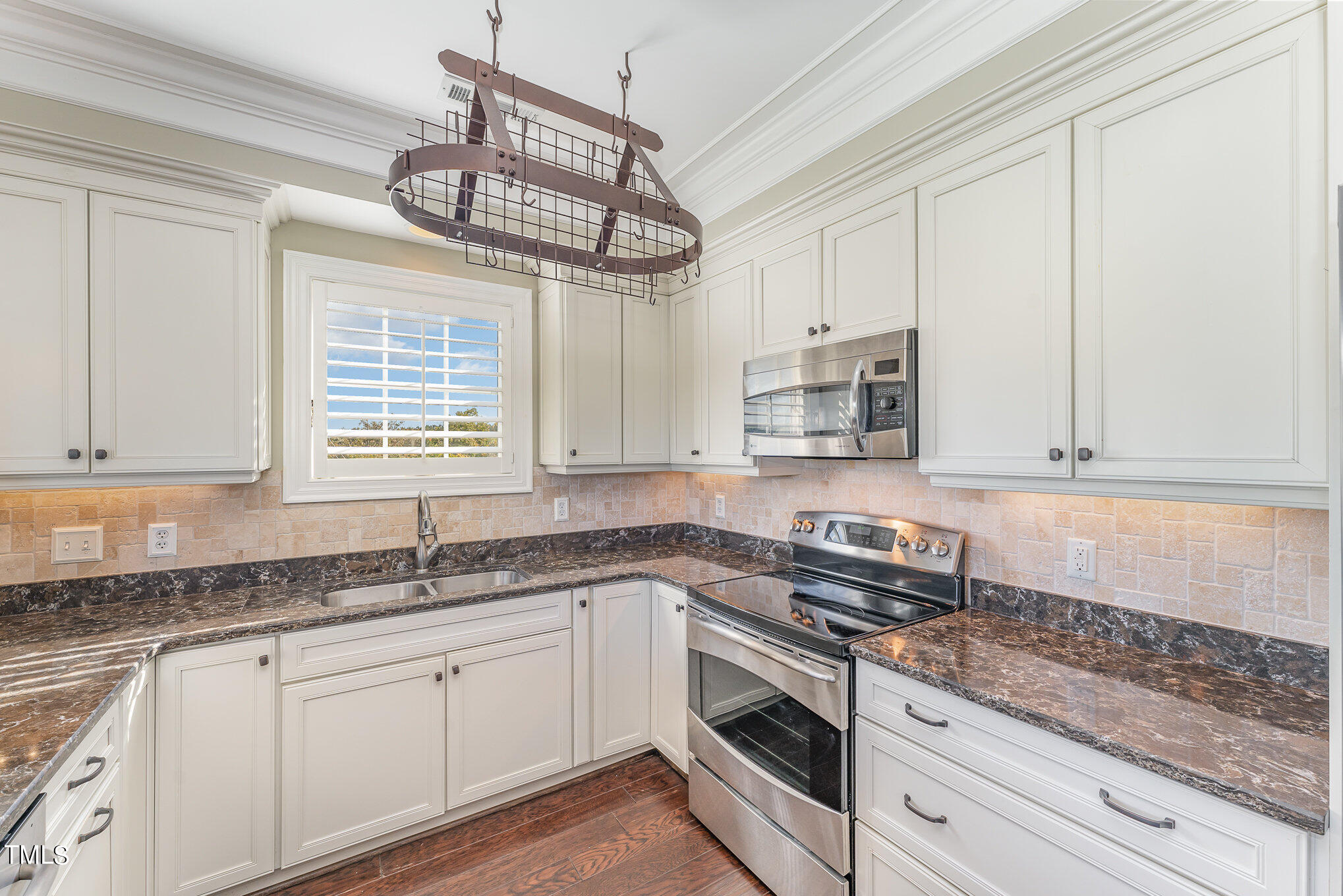 1224 Waterford Lake Drive