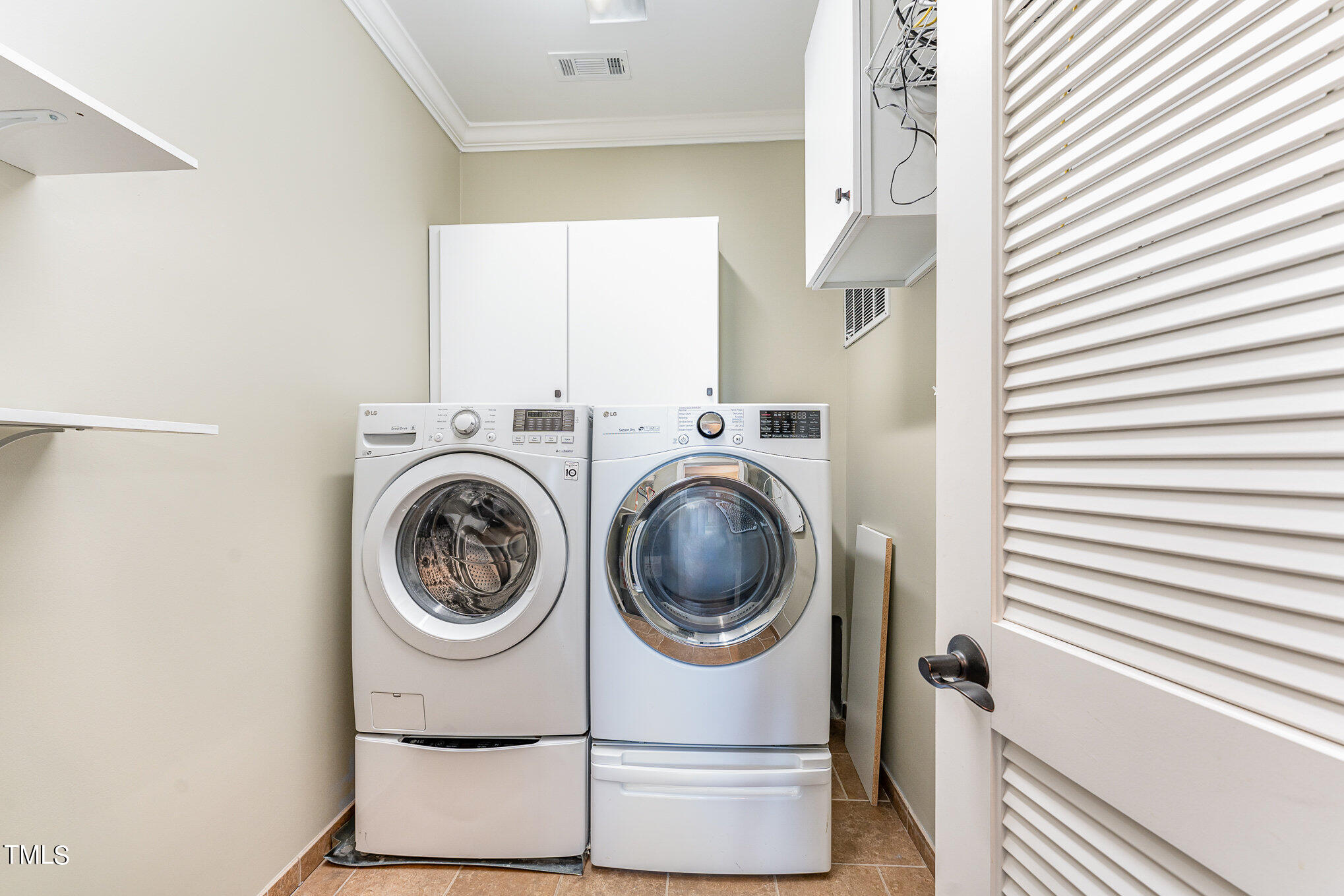 1224 Waterford Lake Drive