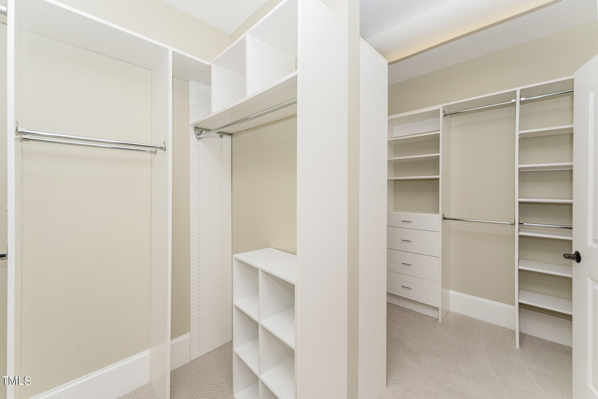 1224 Waterford Lake Drive