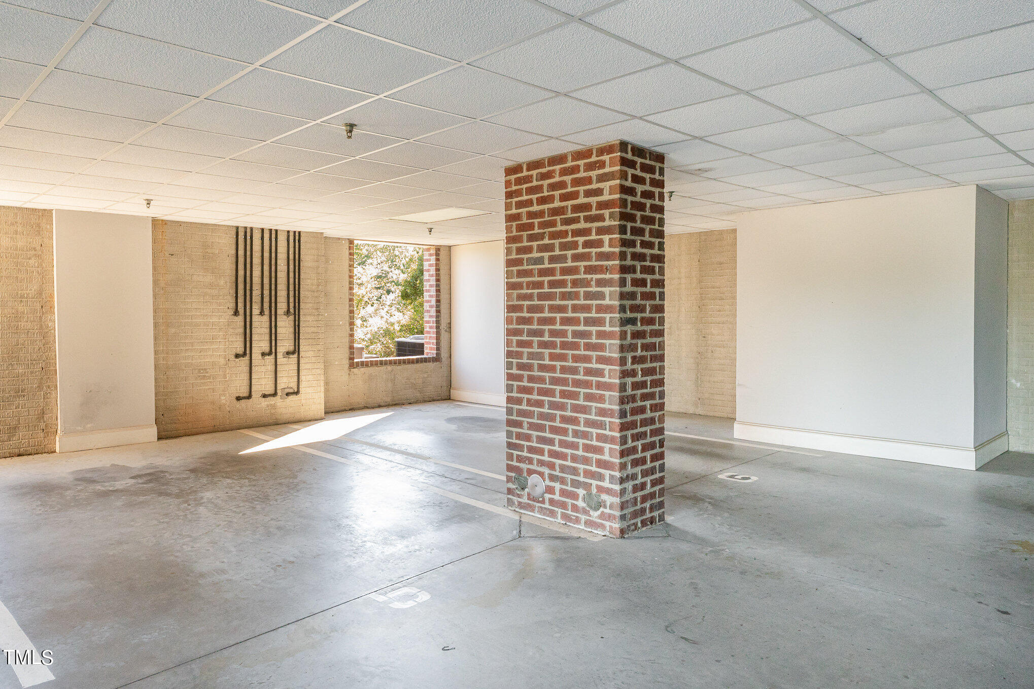 1224 Waterford Lake Drive