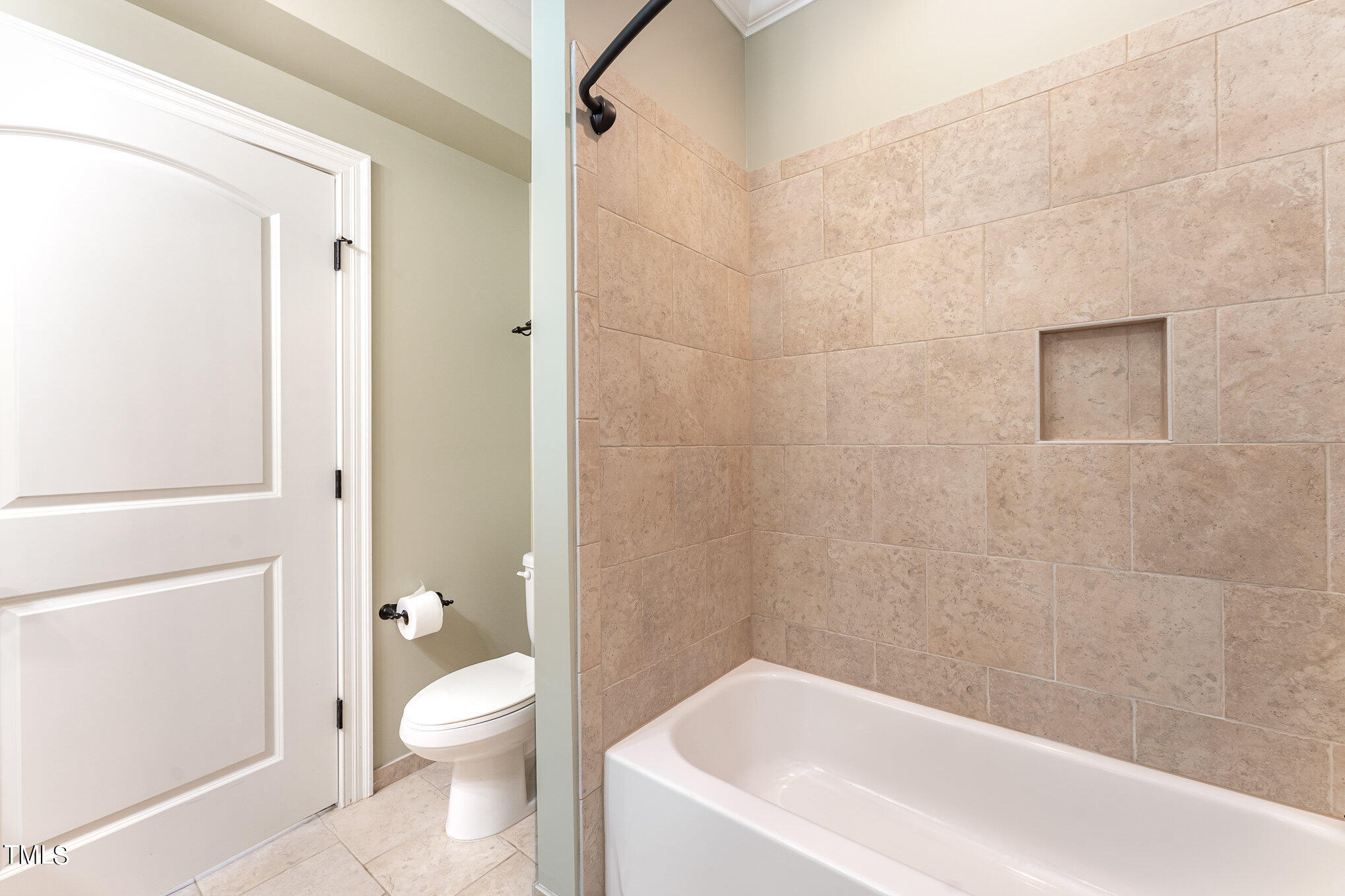 1224 Waterford Lake Drive