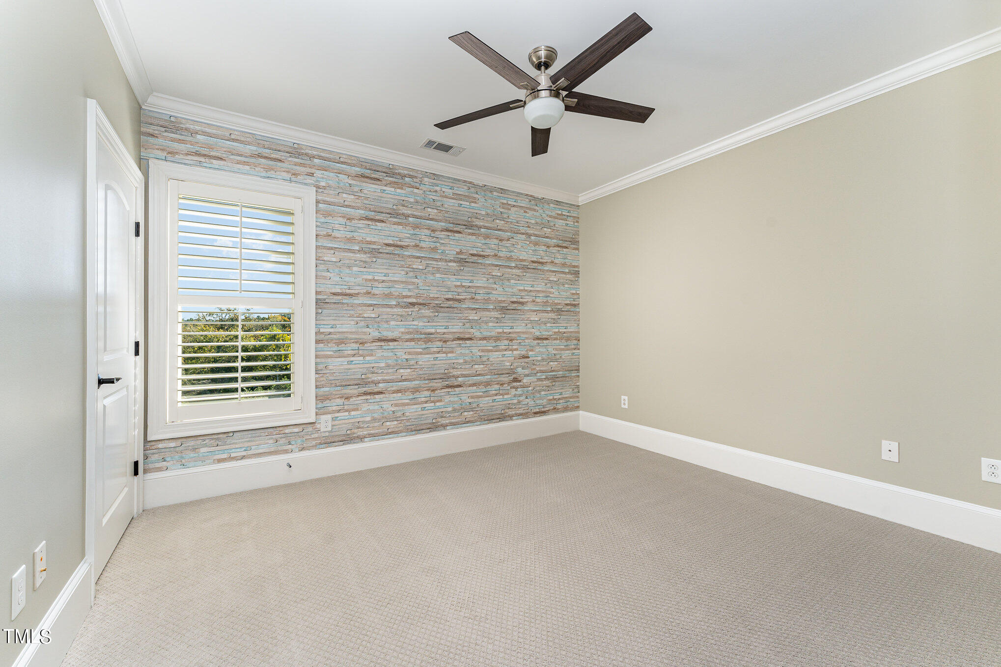 1224 Waterford Lake Drive