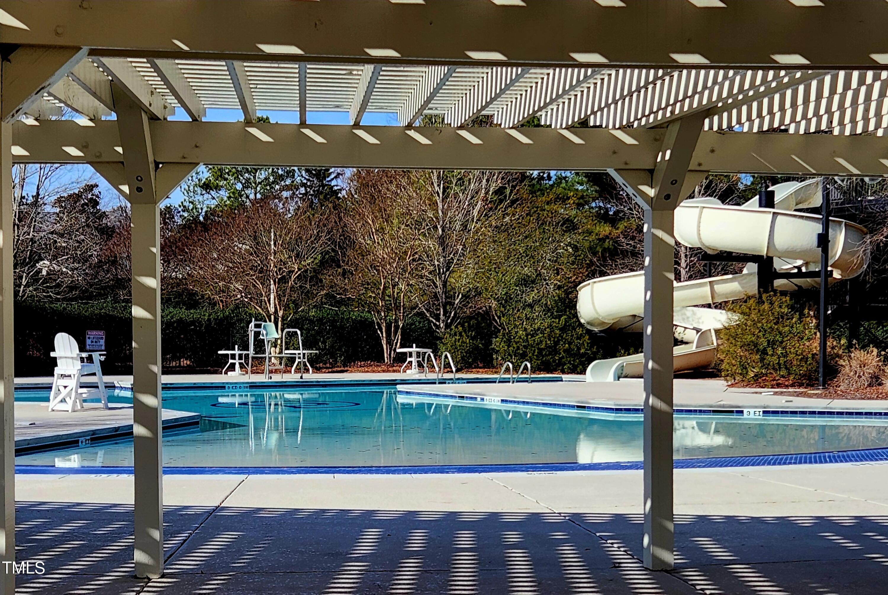 1224 Waterford Lake Drive