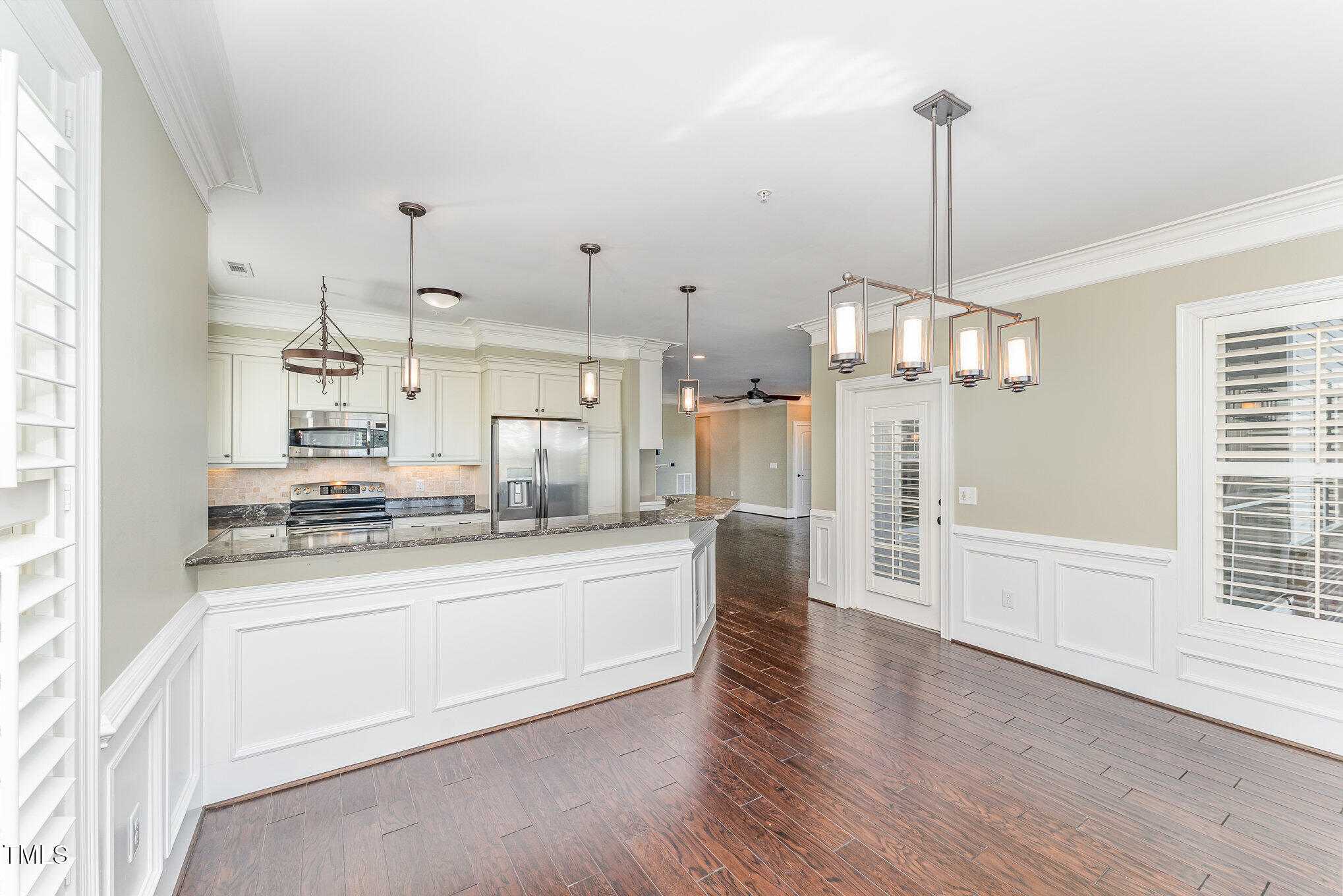 1224 Waterford Lake Drive