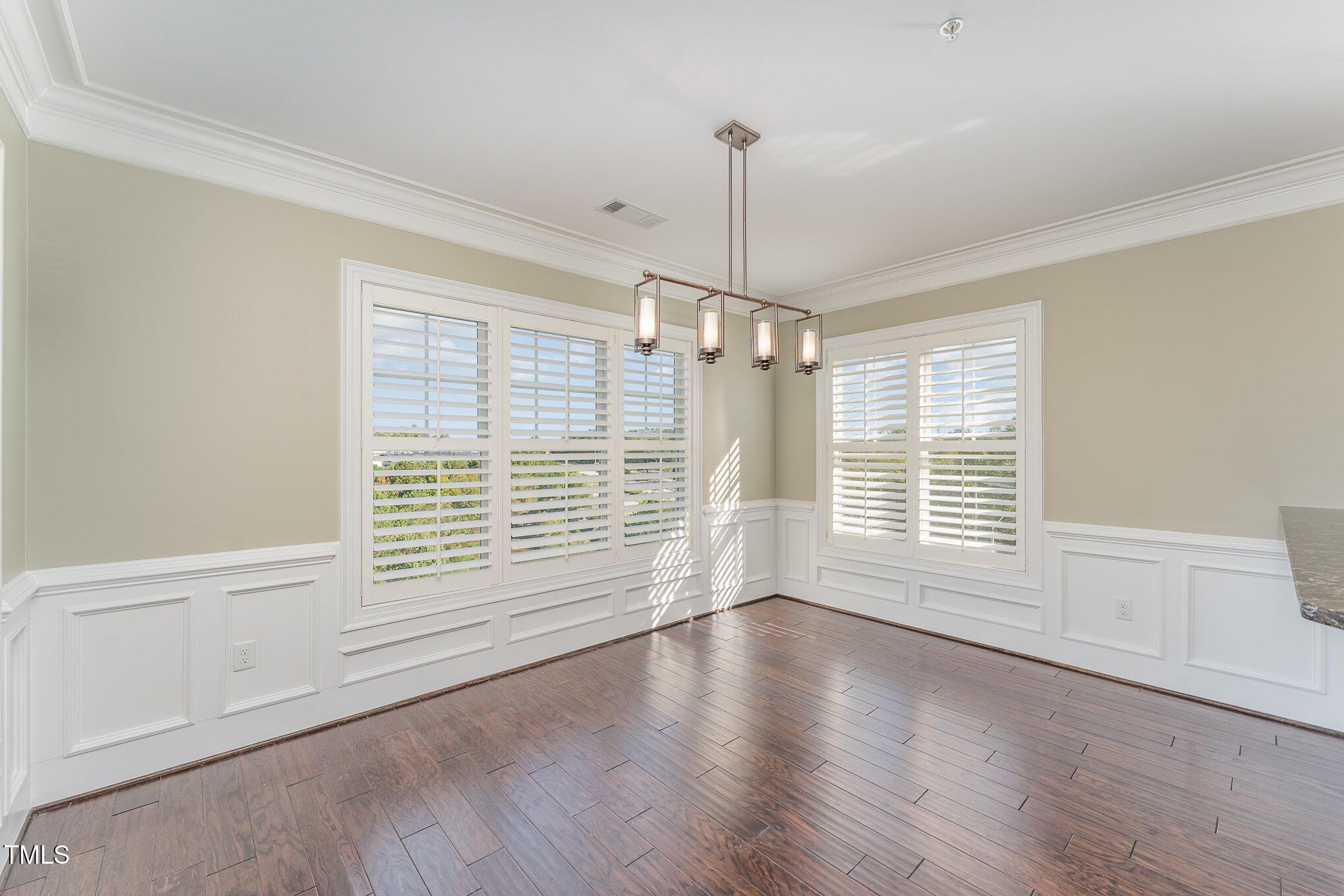 1224 Waterford Lake Drive