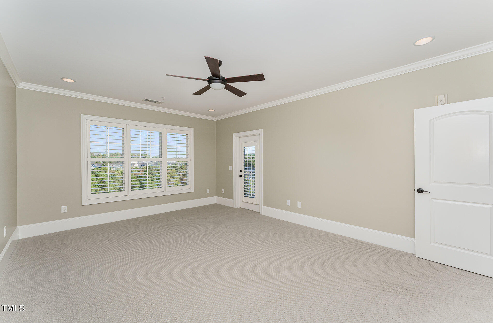 1224 Waterford Lake Drive