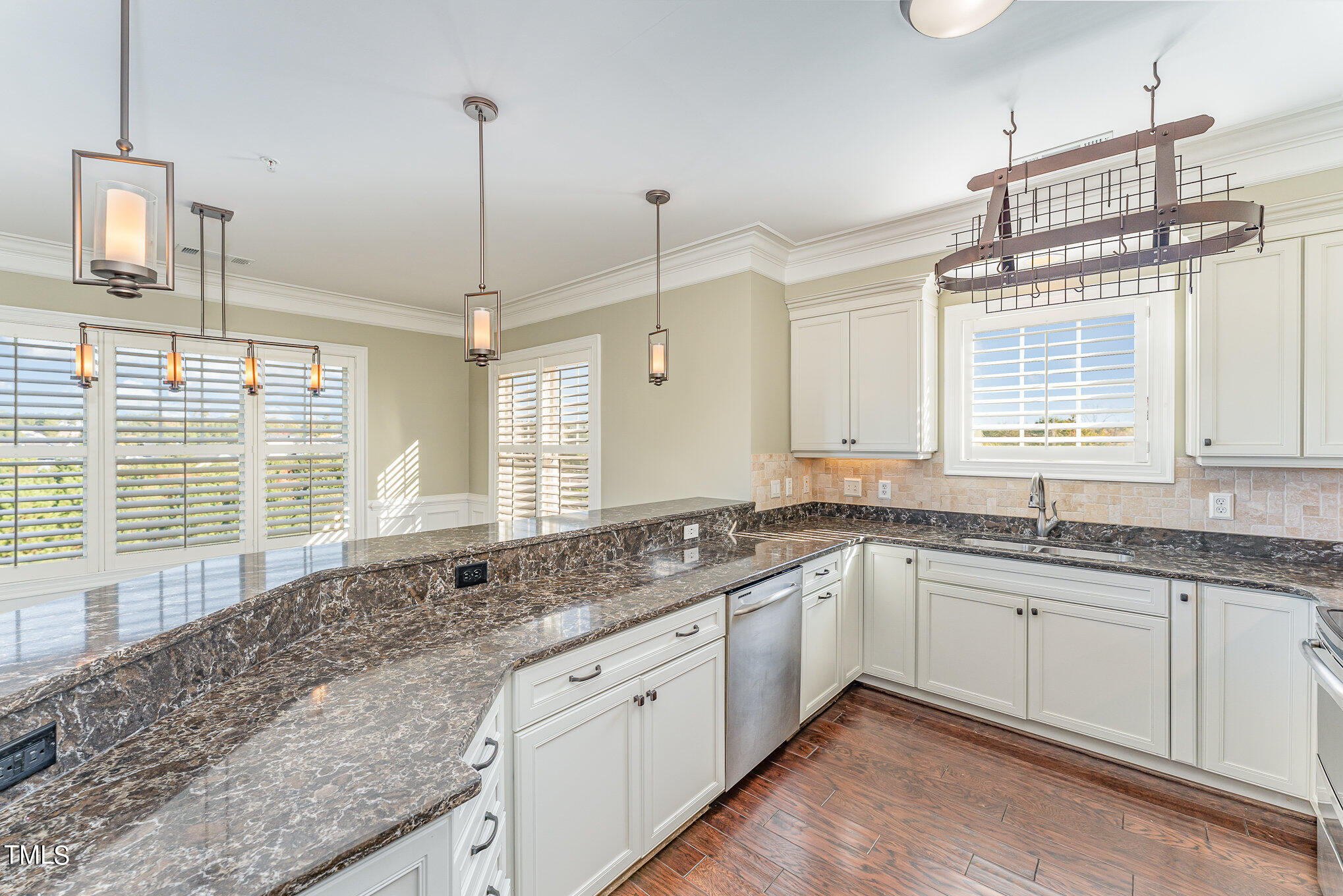 1224 Waterford Lake Drive