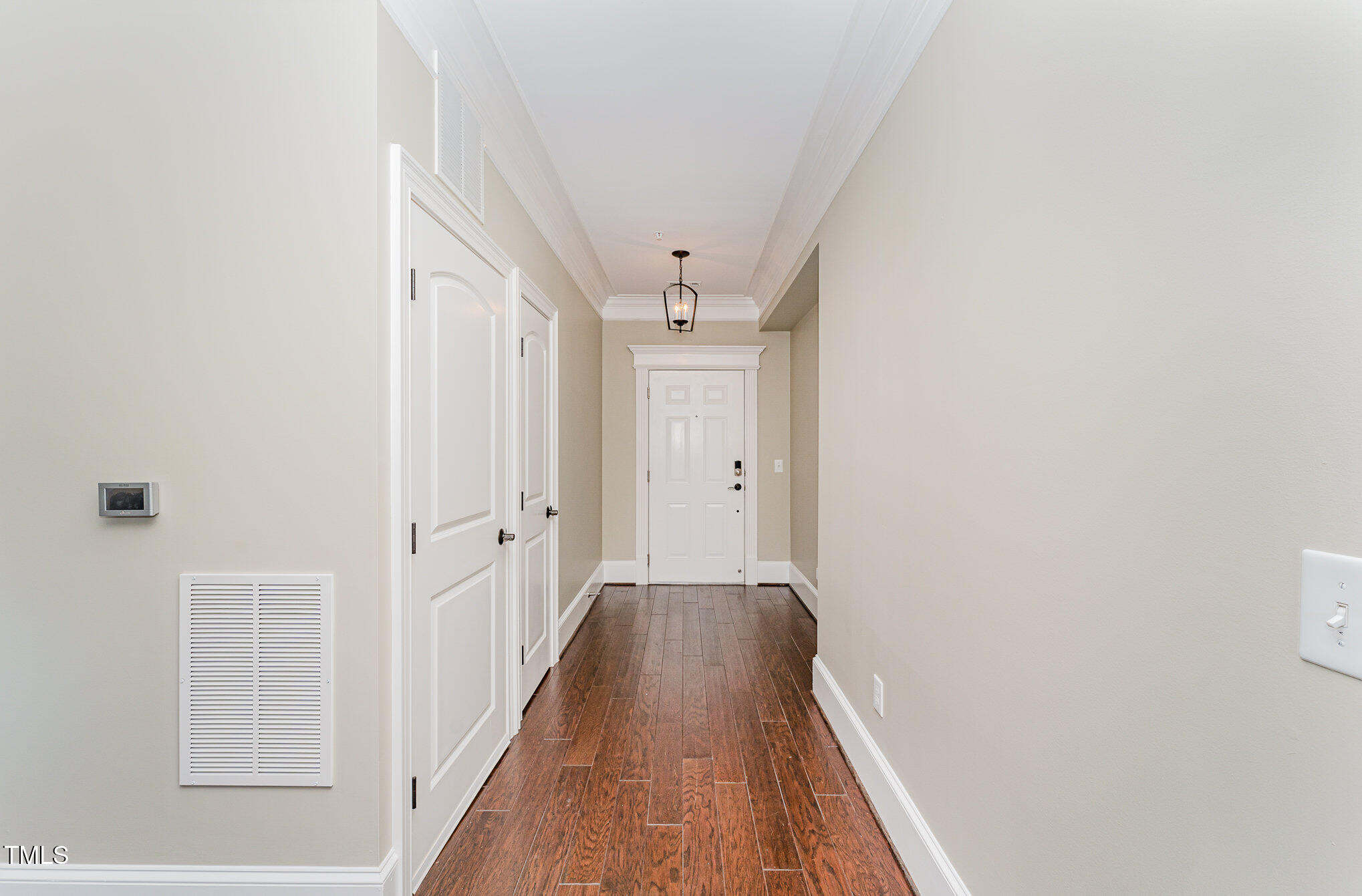 1224 Waterford Lake Drive