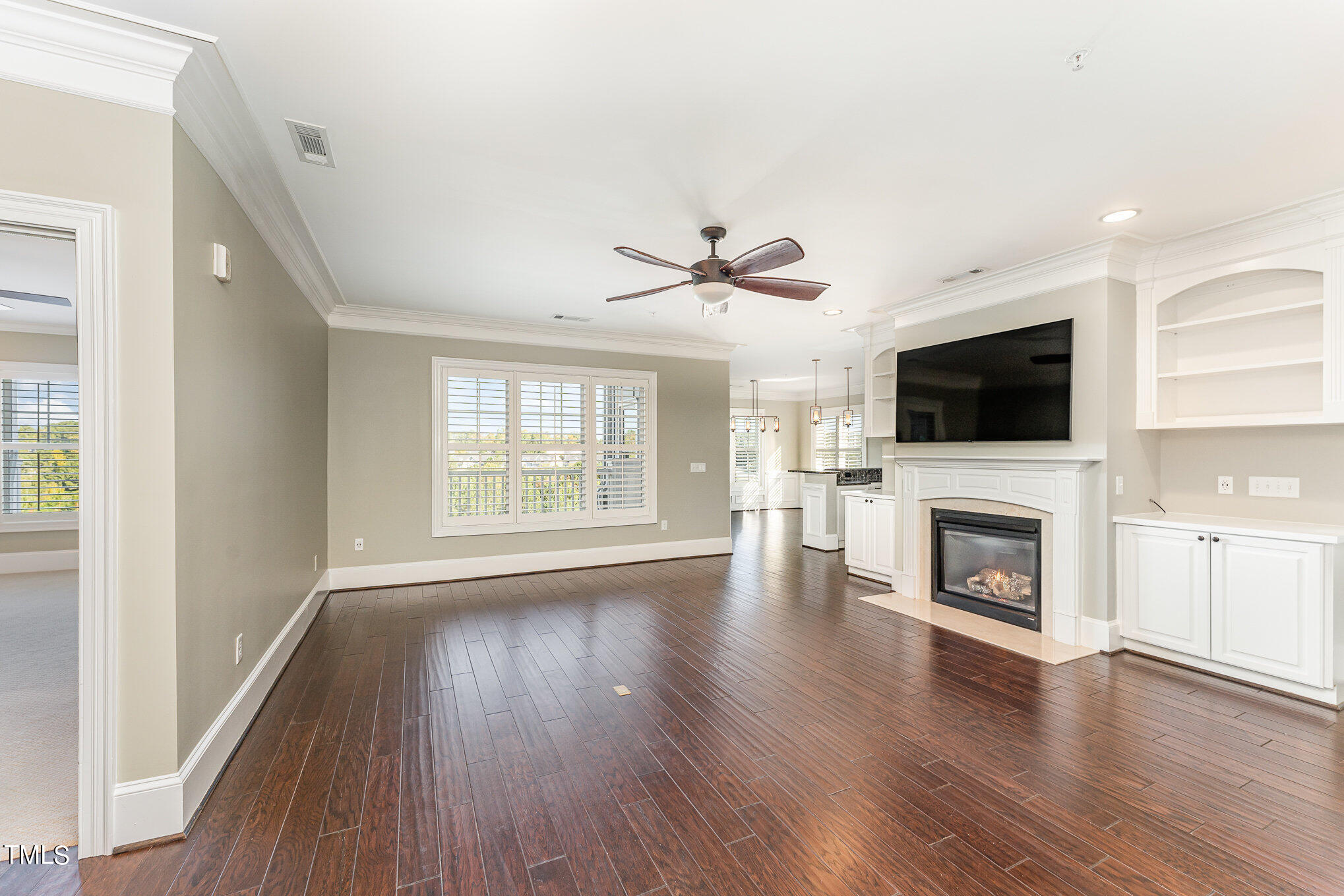 1224 Waterford Lake Drive